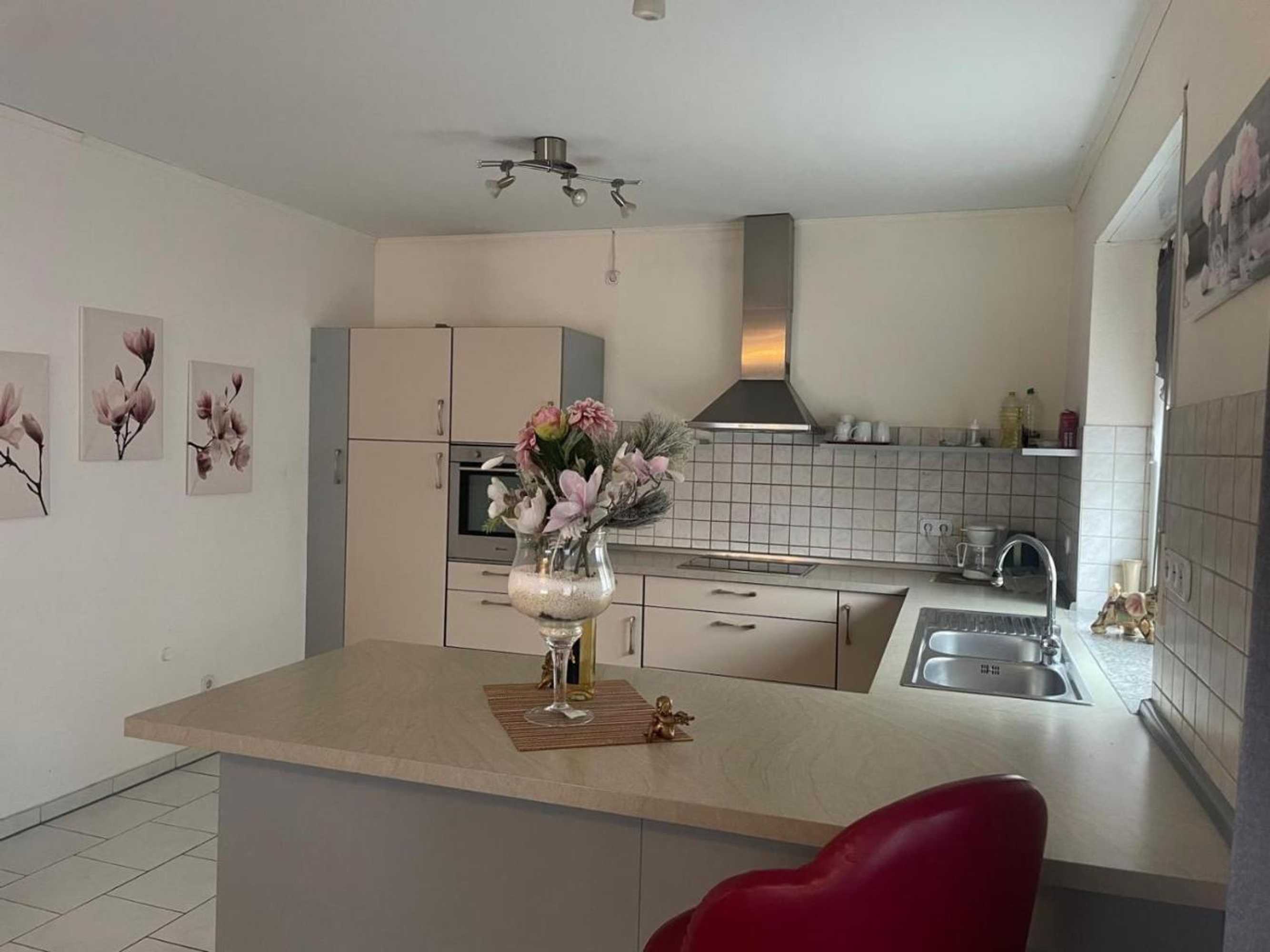 Gift card for Heppenheimer Hof Hotel