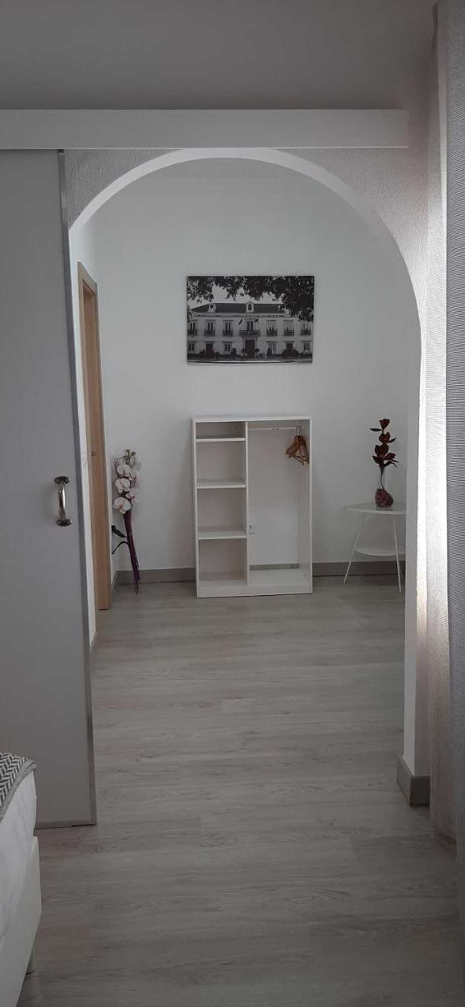 Gift card for Hostel de Borba - Just In House