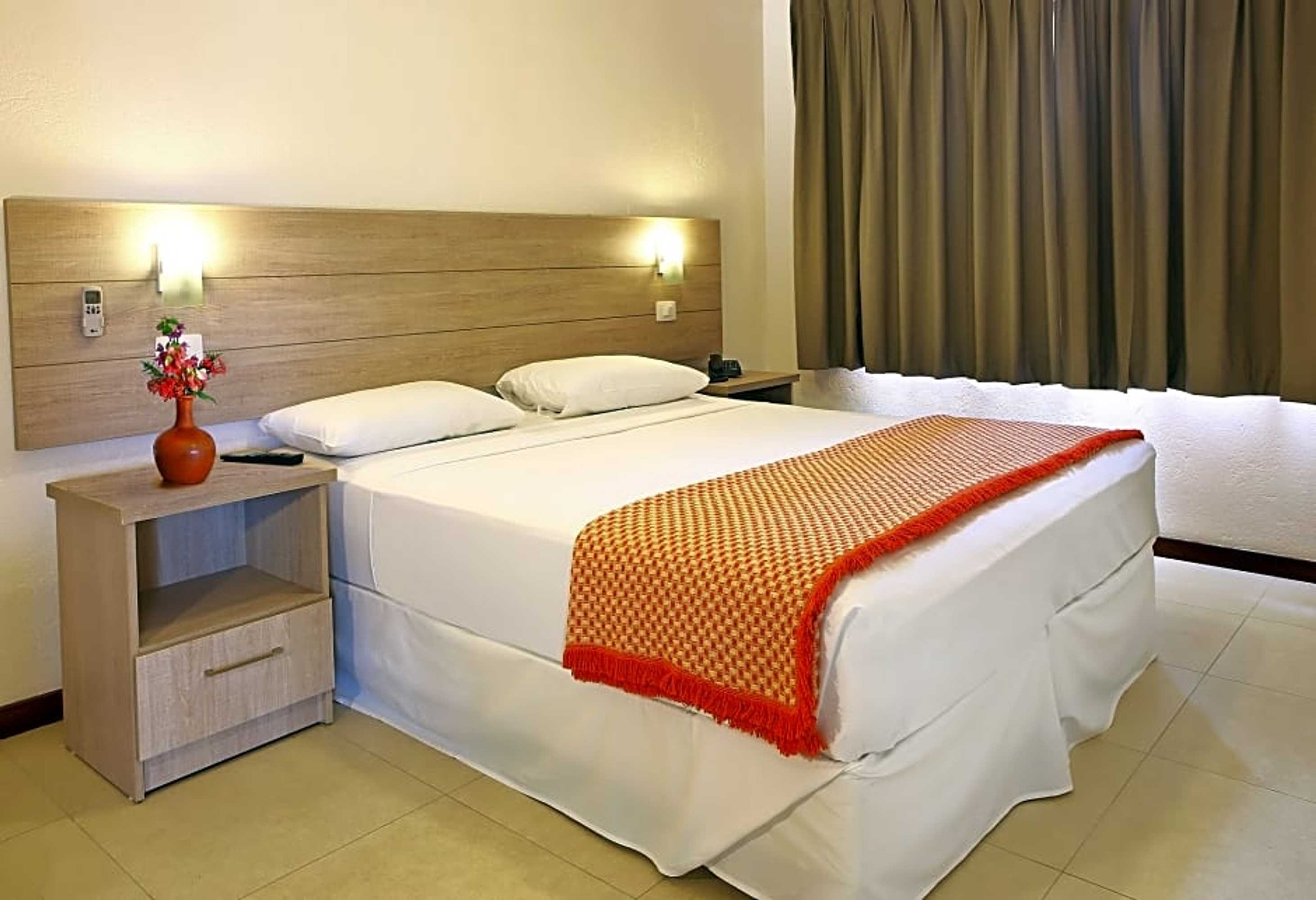 Gift card for La Torre Resort All Inclusive Gift card for La Torre Resort All Inclusive