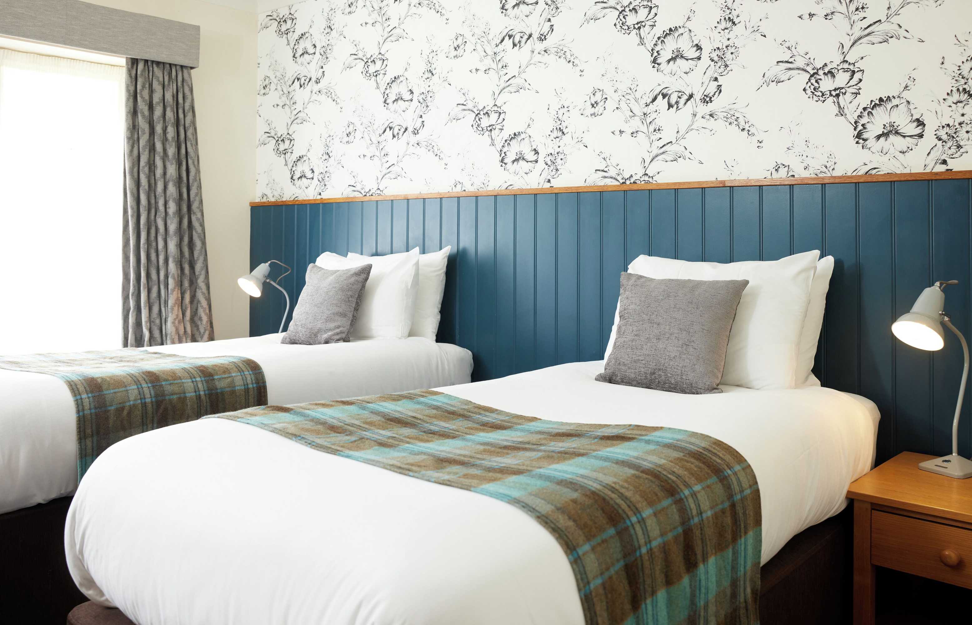 Gift card for St Leonard's Hotel by Greene King Inns Gift card for St Leonard's Hotel by Greene King Inns