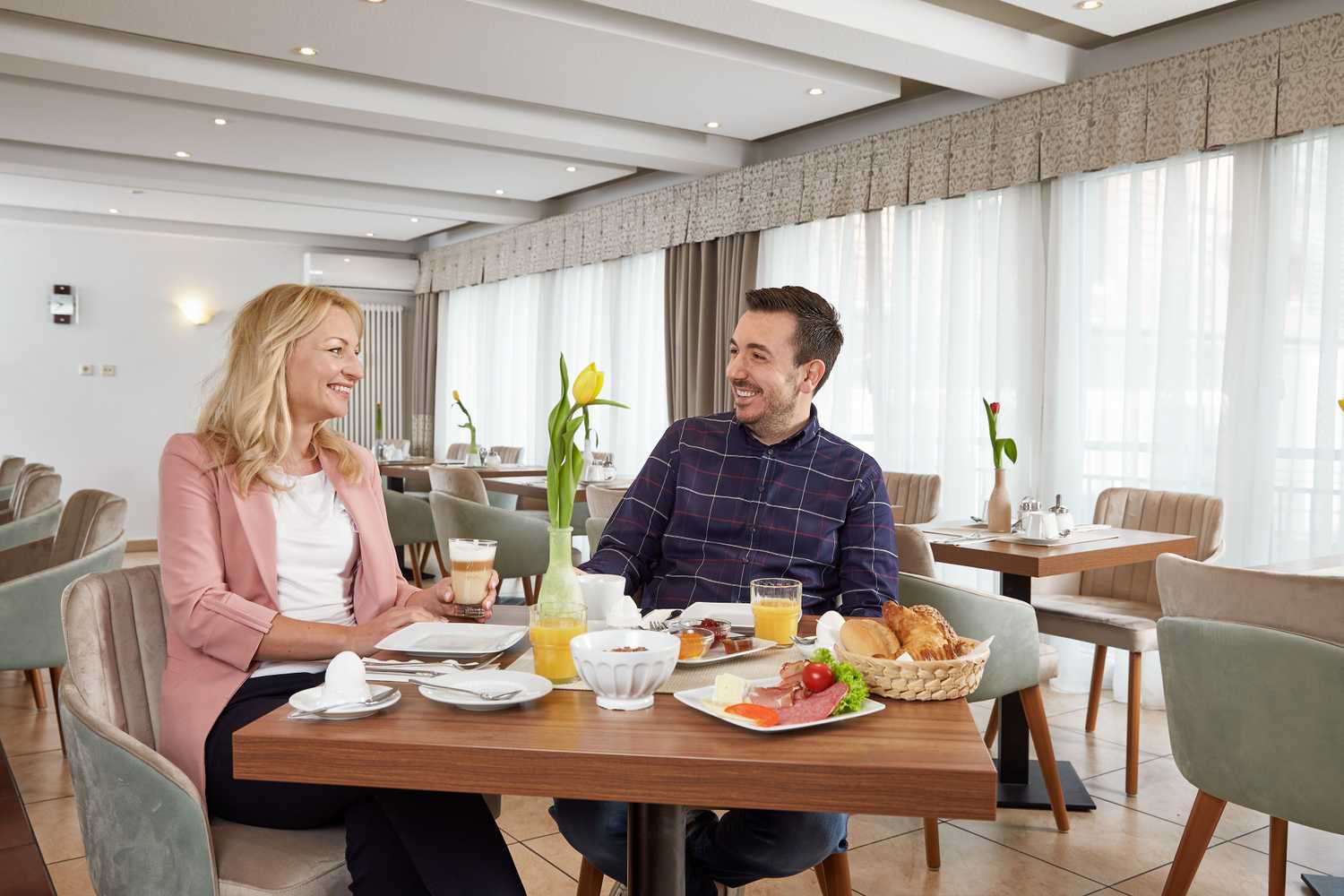 Gift card for Hotel Meyerhof Lörrach Gift card for Hotel Meyerhof Lörrach