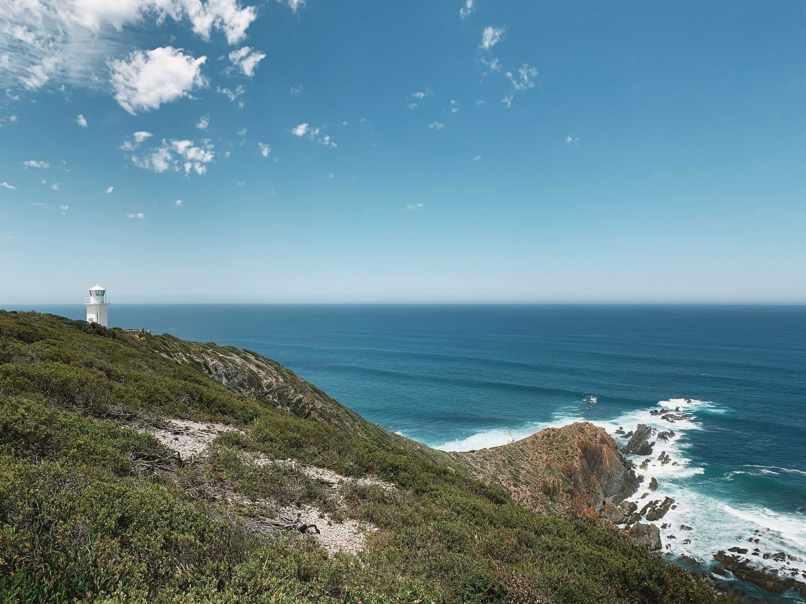 Gift card for Meeniyan Motel