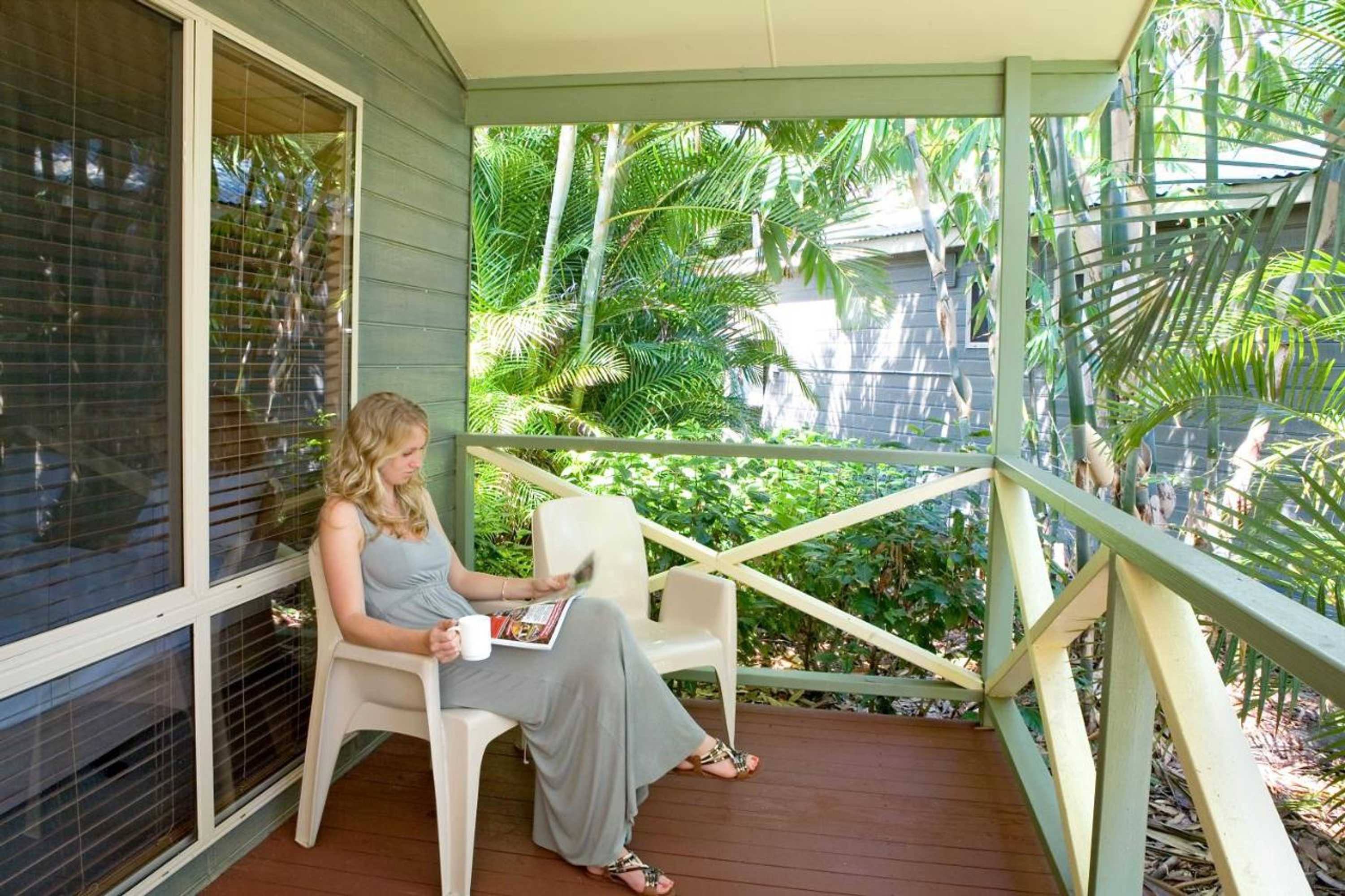 Gift card for Nrma Darlington Beach Holiday Resort Gift card for Nrma Darlington Beach Holiday Resort