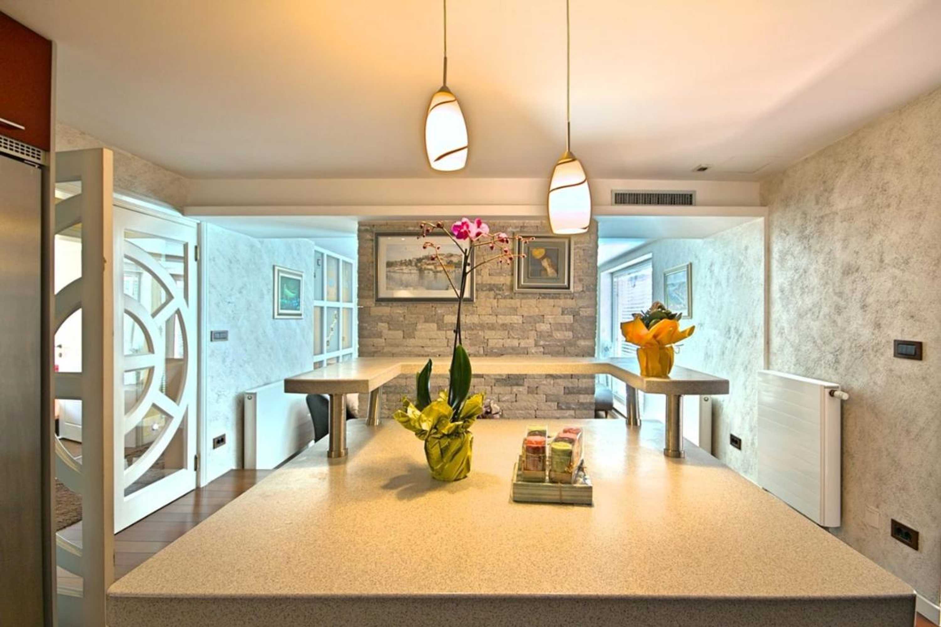 Gift card for Villa Lidija