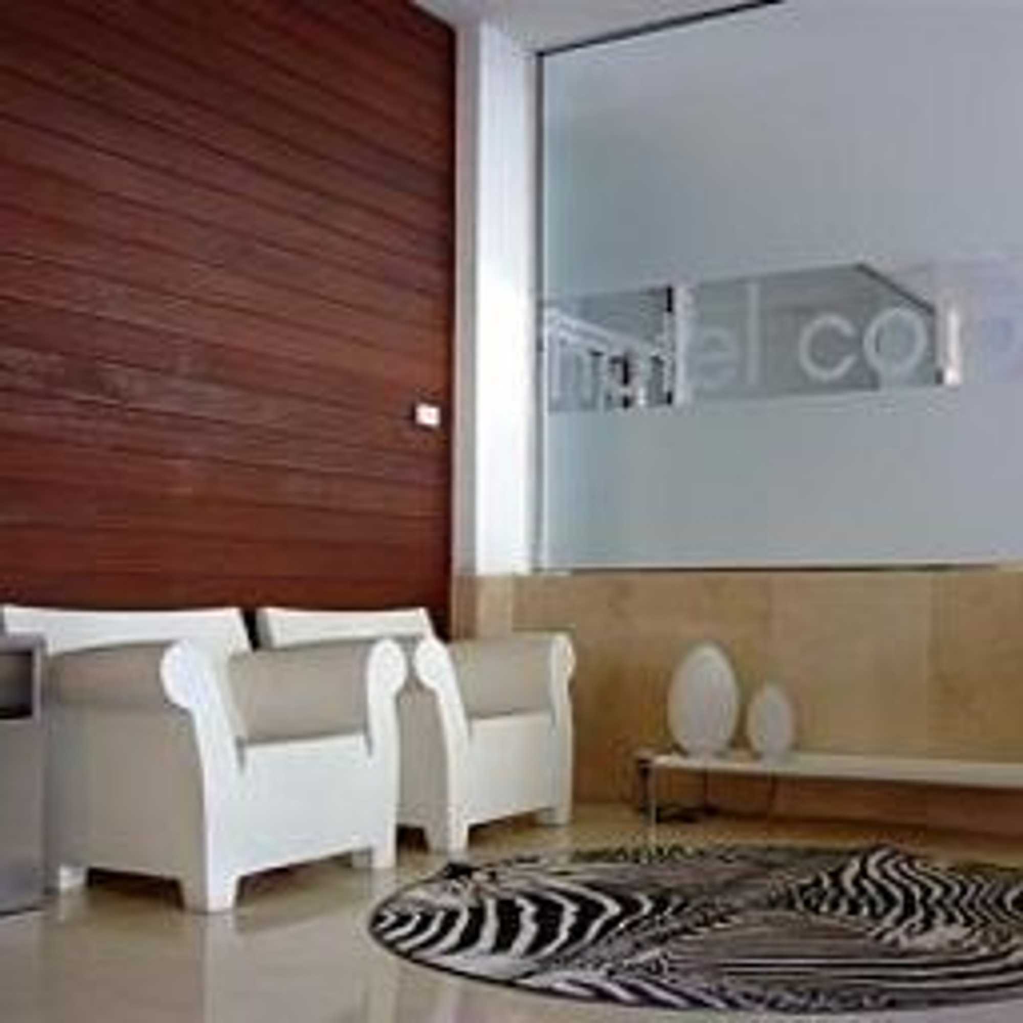 Gift card for Hotel Colón Tuy Gift card for Hotel Colón Tuy