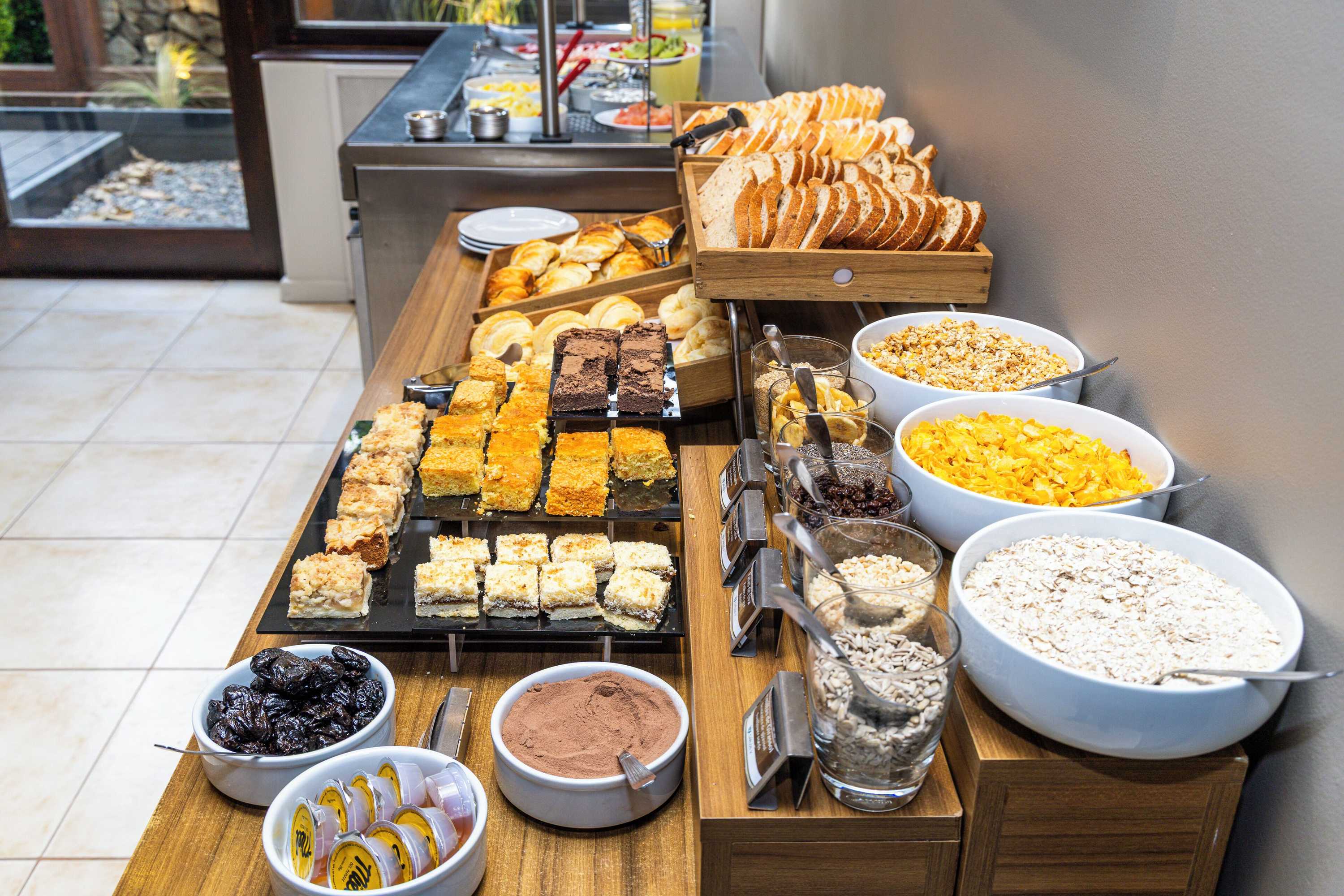 Gift card for Hotel Carlos V Patagonia