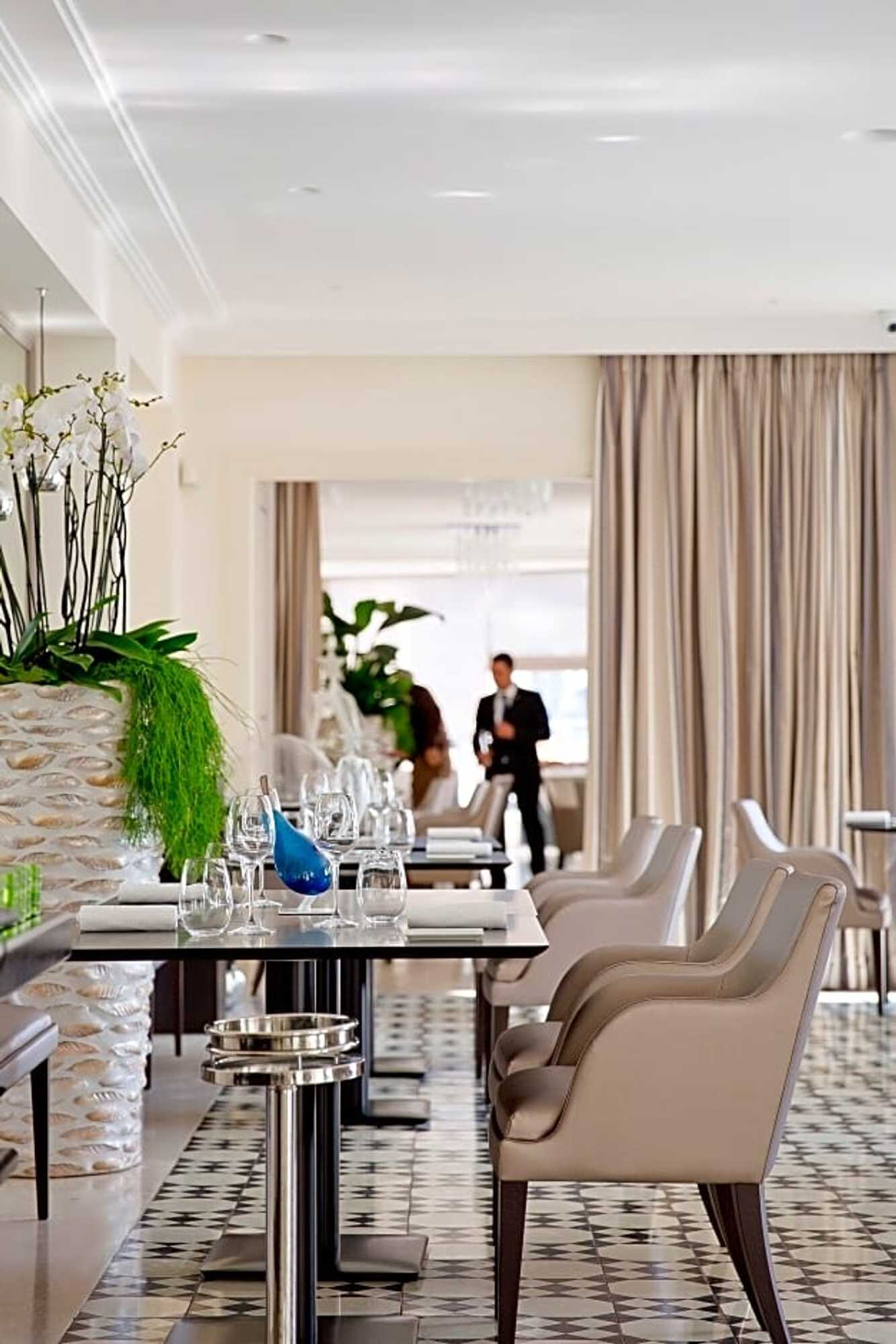 Gift card for Hôtel Cap-Estel Gift card for Hôtel Cap-Estel