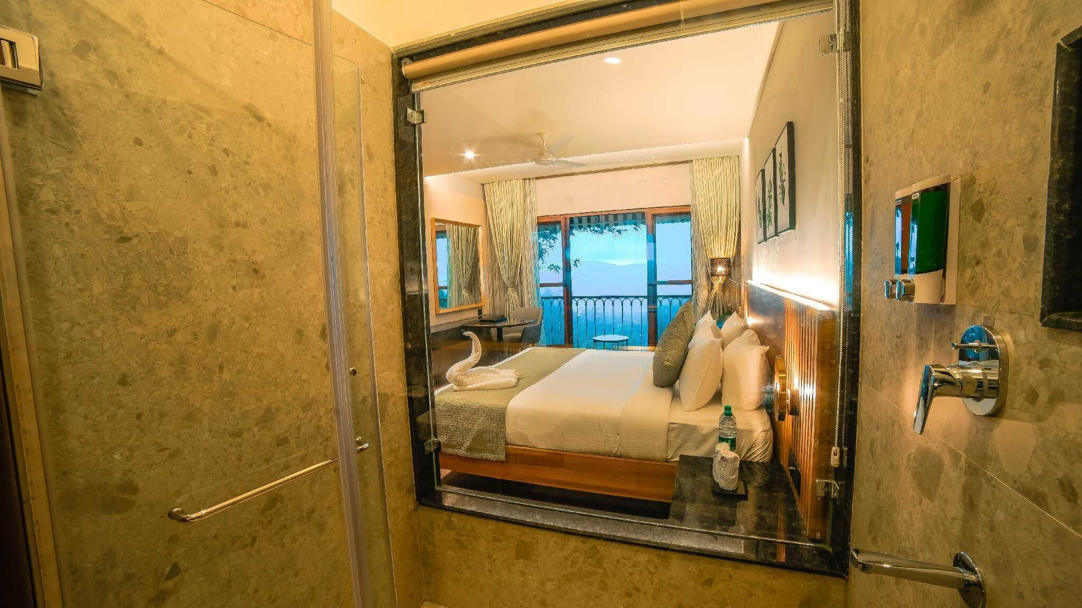 Gift card for Grand Palace Hotel & Spa Gift card for Grand Palace Hotel & Spa