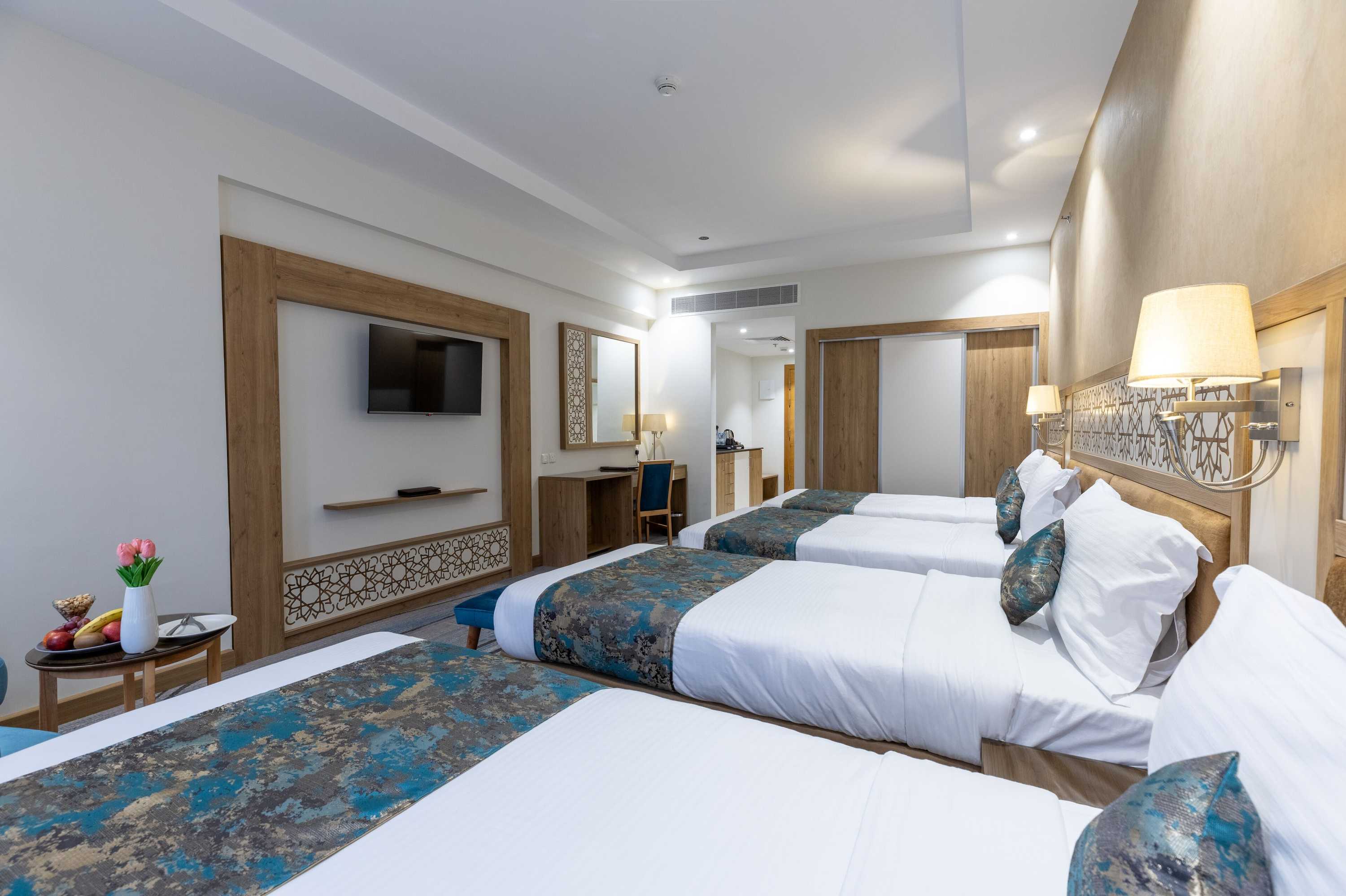 Gift card for Time Ruba Hotel & Suites Gift card for Time Ruba Hotel & Suites