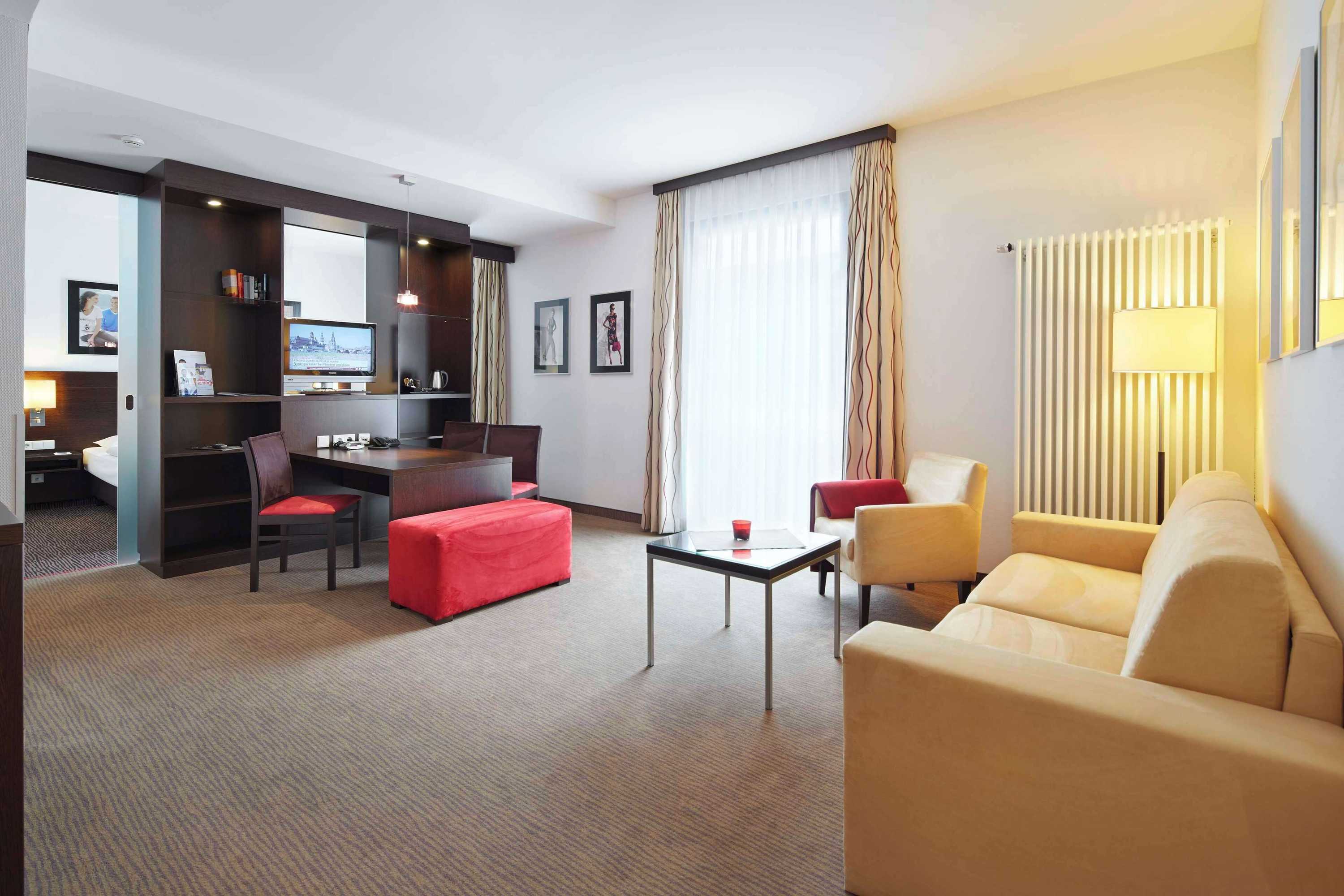 Gift card for Best Western Plus Hotel Ostertor Gift card for Best Western Plus Hotel Ostertor