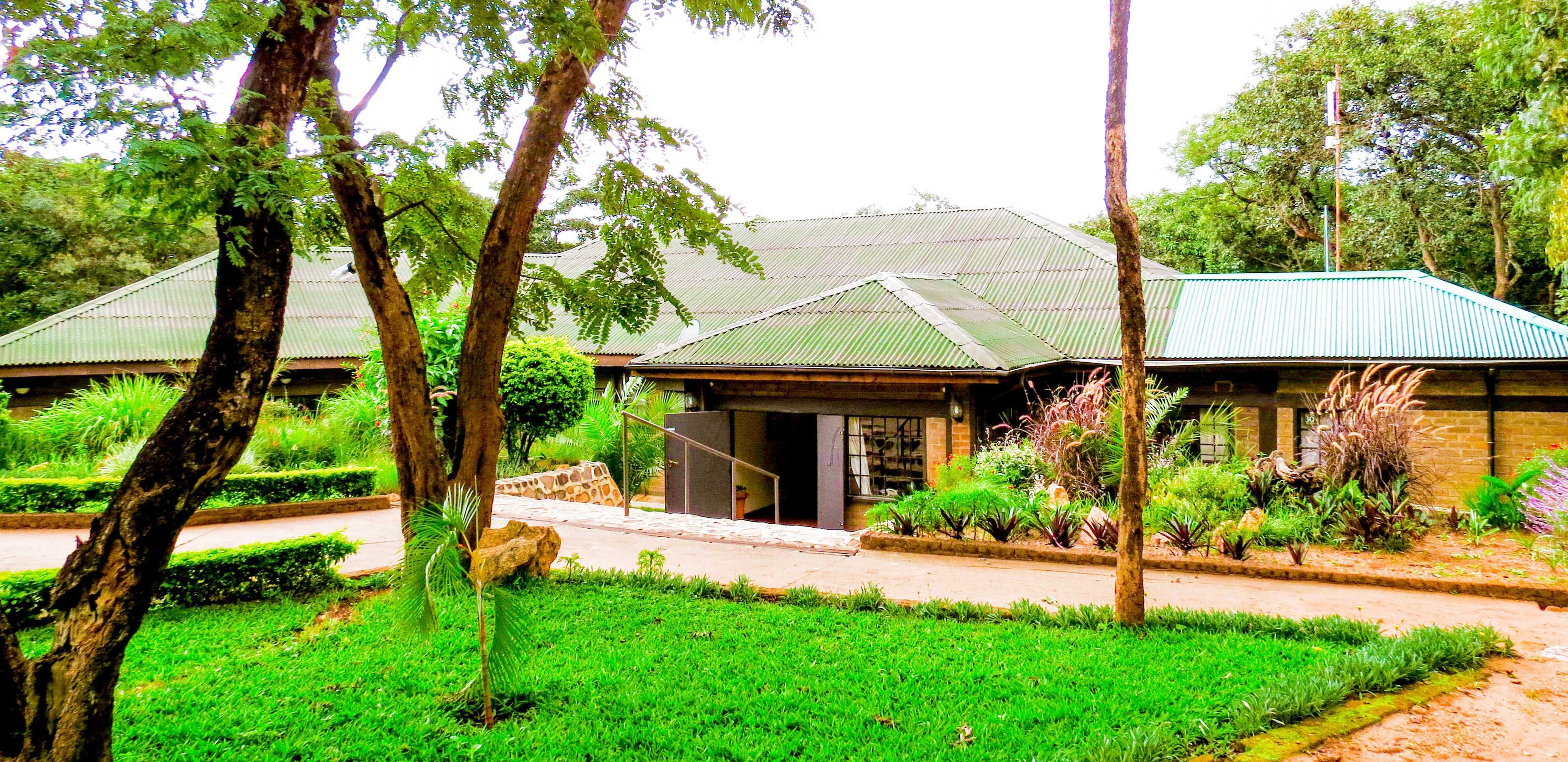 Gift card for Woodlands Lilongwe Gift card for Woodlands Lilongwe