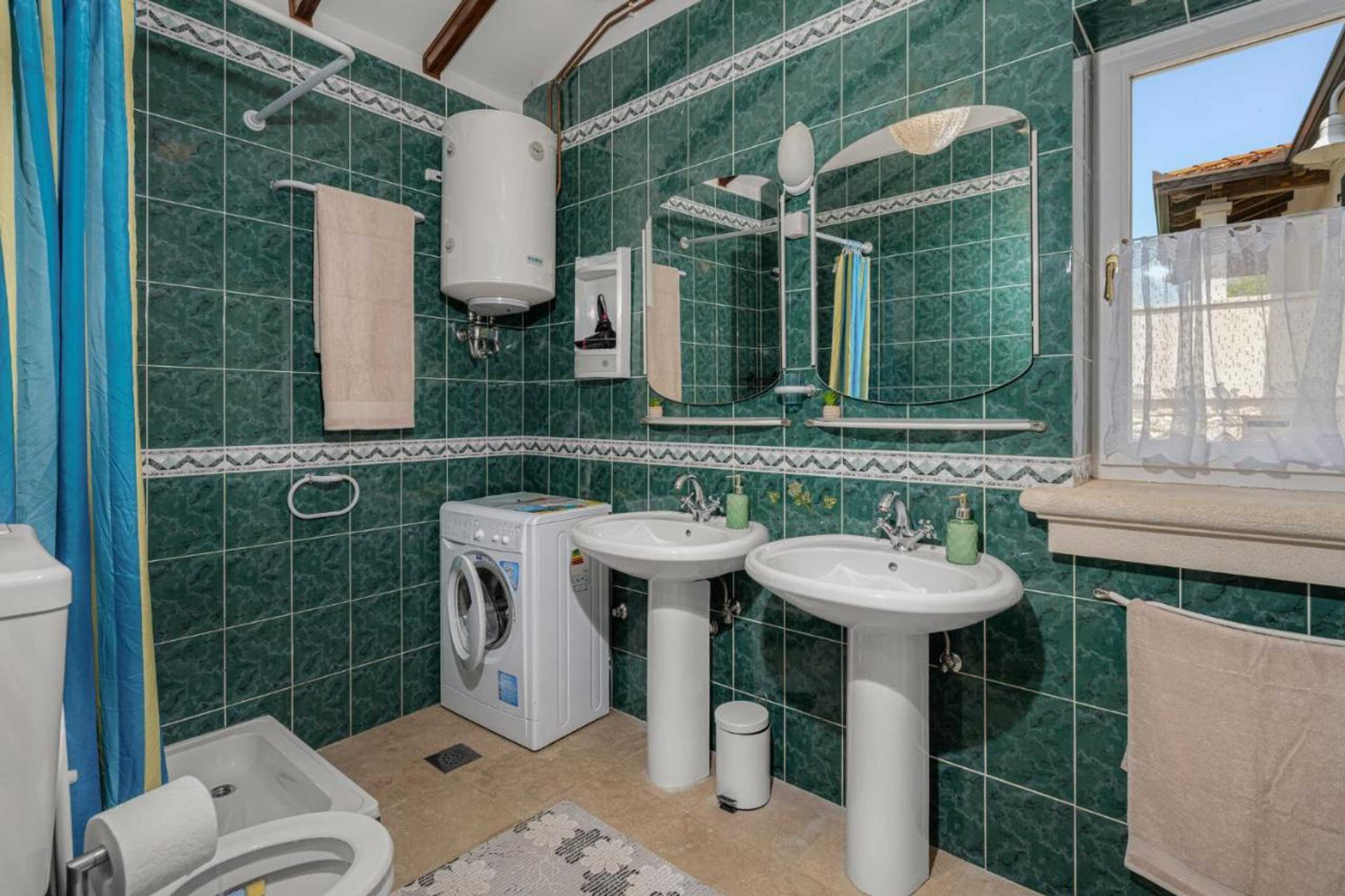 Gift card for Villa Stori Grod