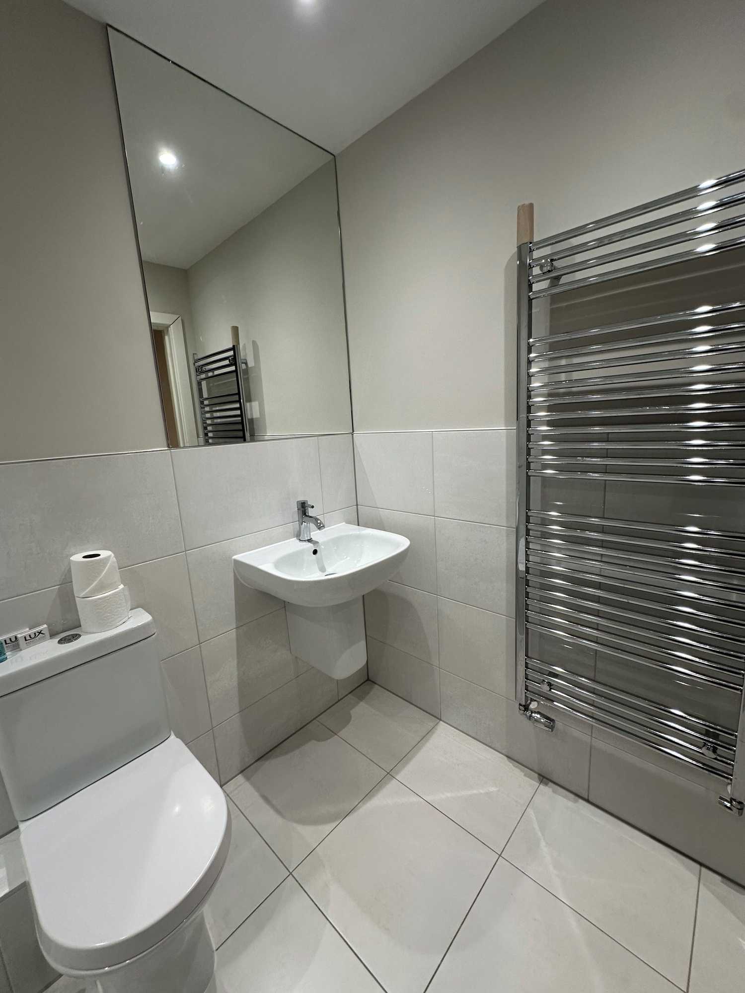 Gift card for Wendover Arms