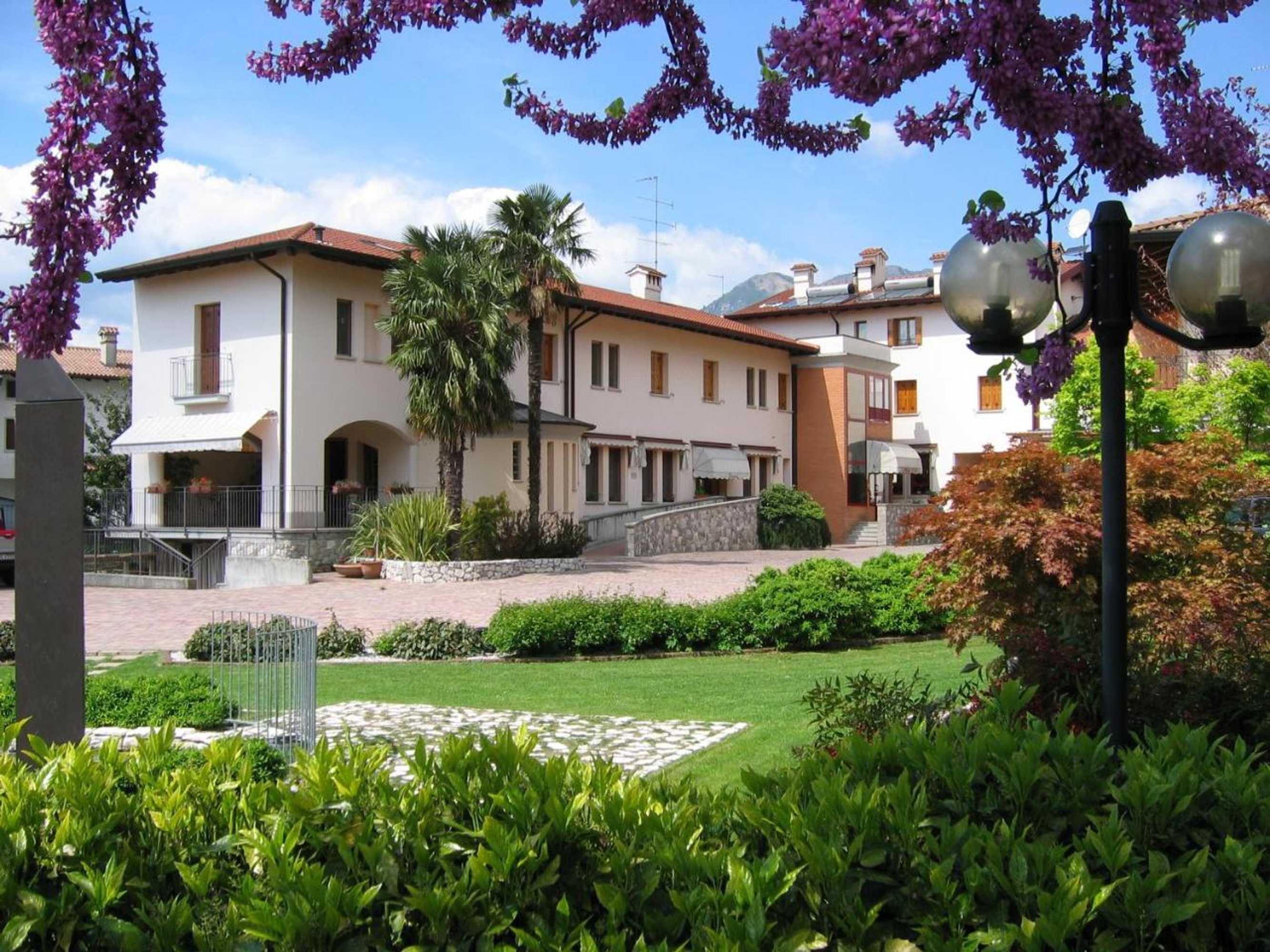 Gift card for Hotel Da Si-Si