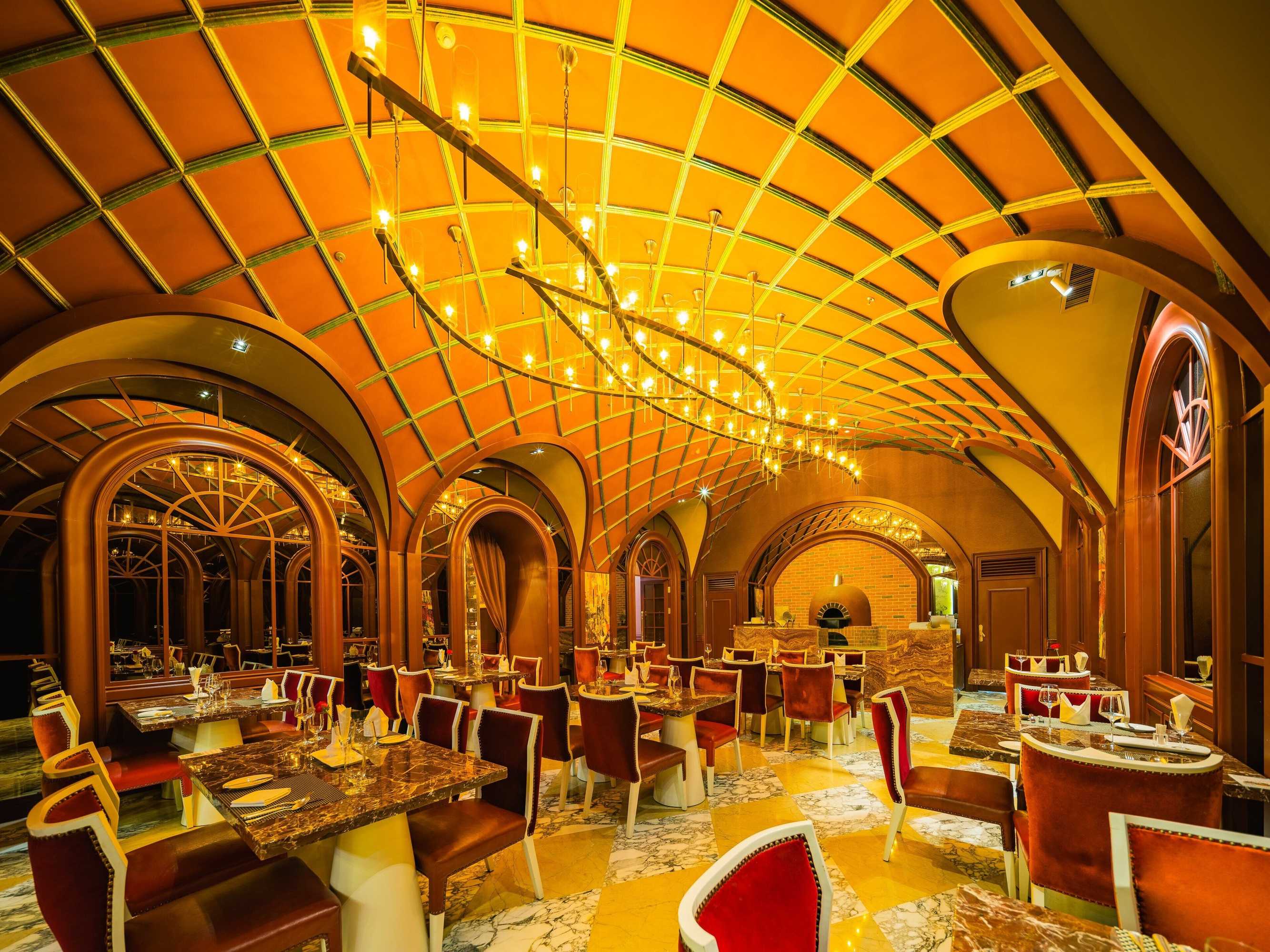 Gift card for Crowne Plaza Zhengzhou by Ihg Gift card for Crowne Plaza Zhengzhou by Ihg