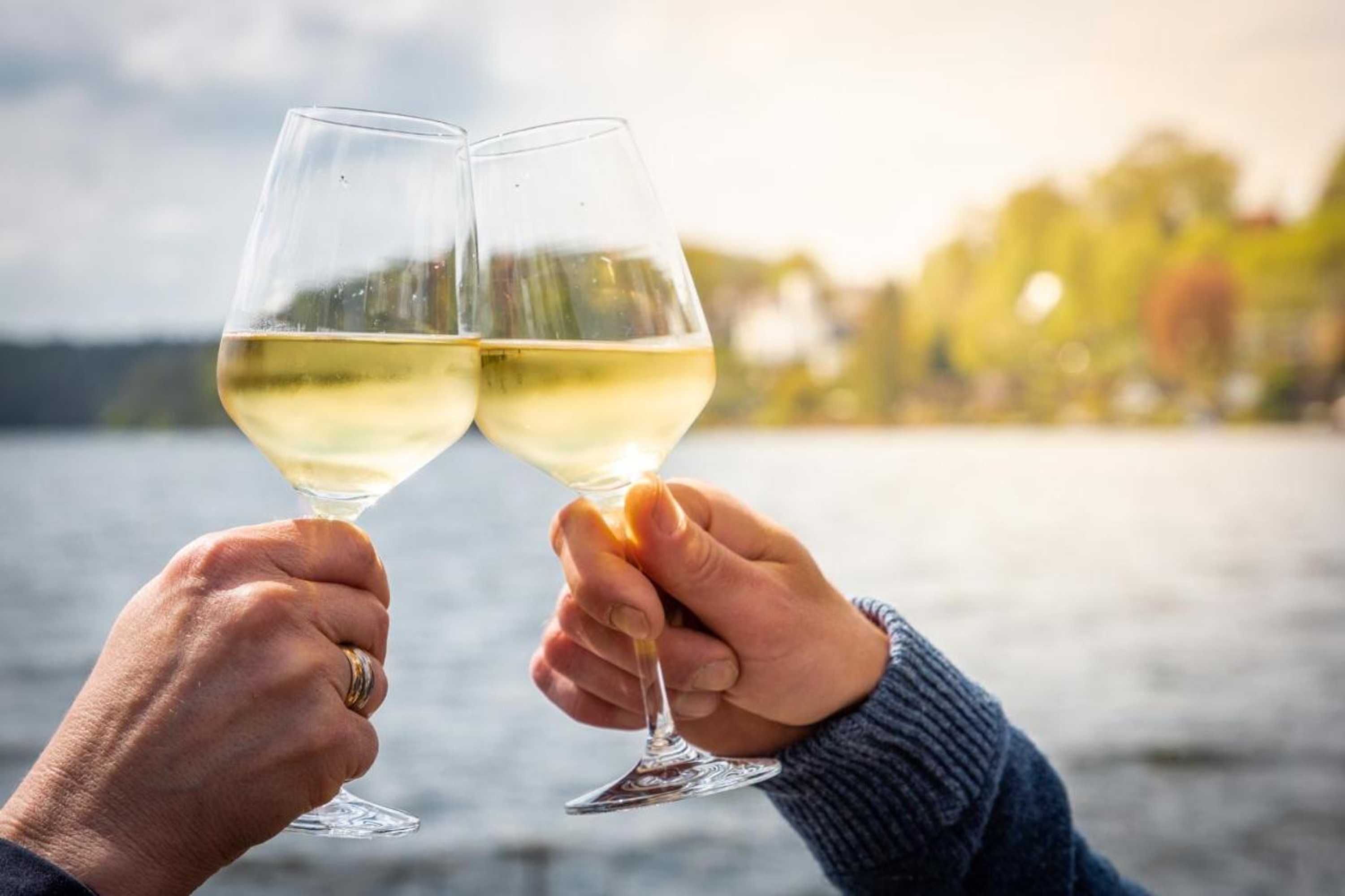 Gift card for Hotel Der Seehof