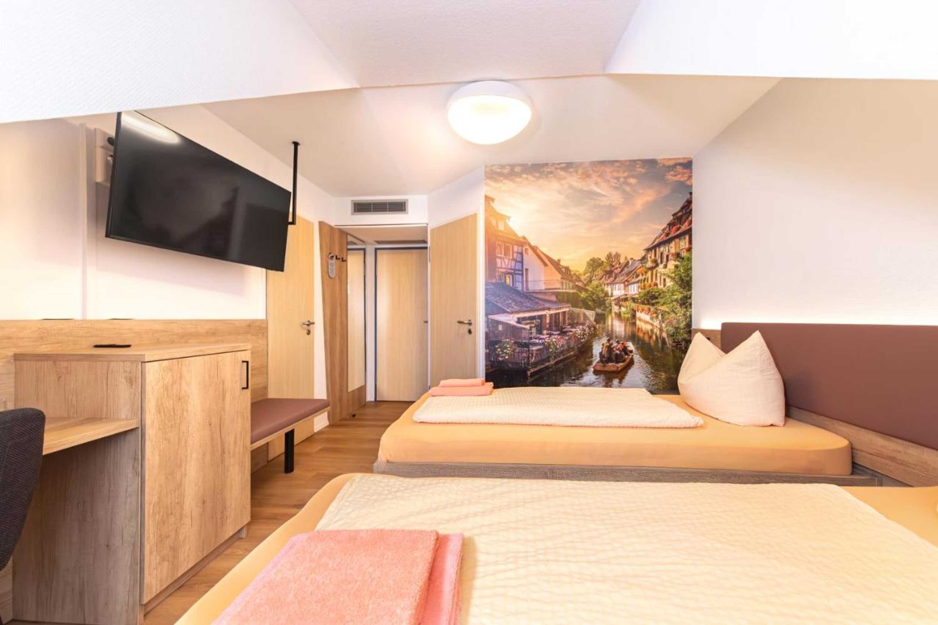 Gift card for Hotel Restaurant Fallerhof
