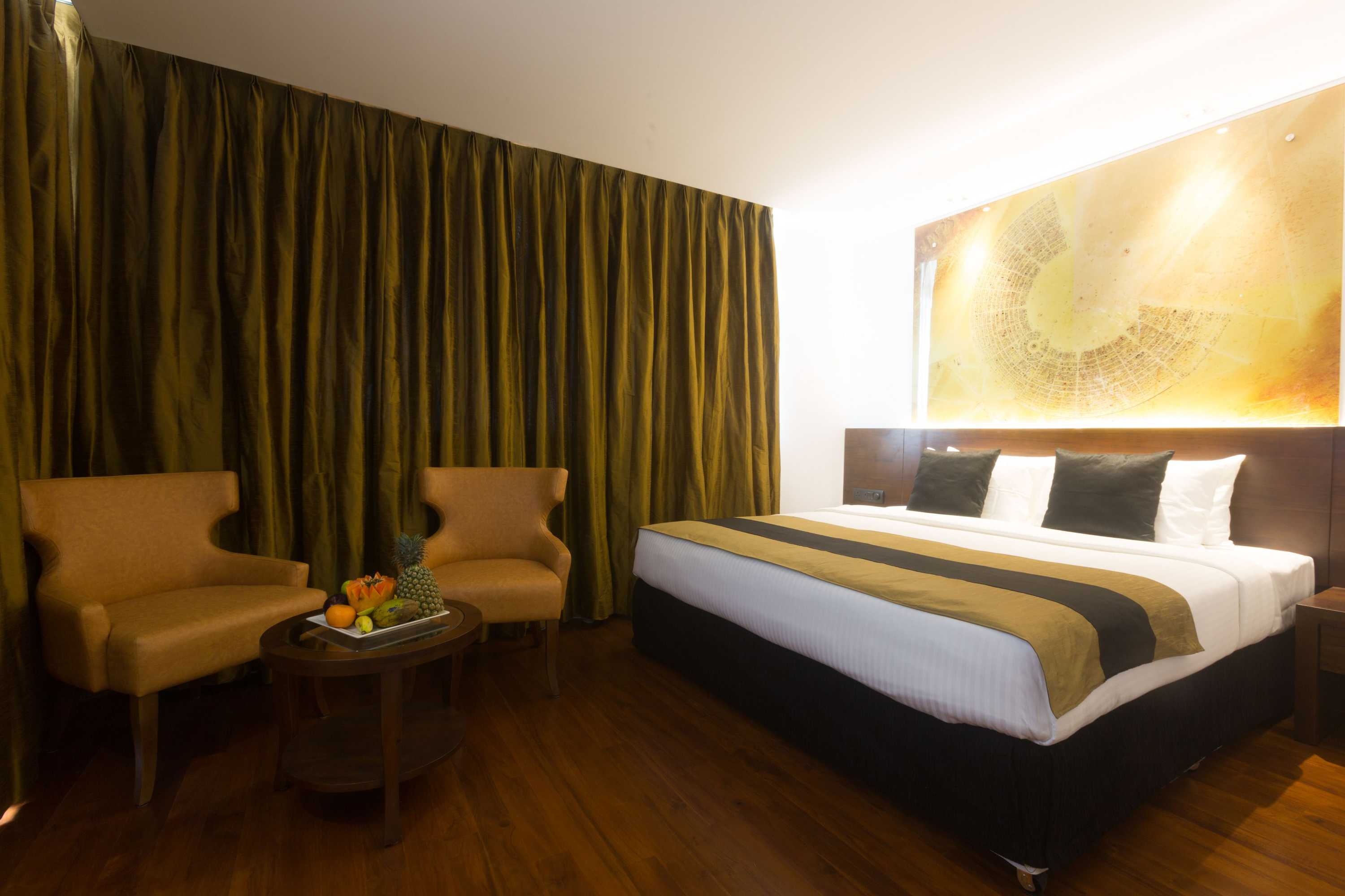 Gift card for Renuka City Hotel Gift card for Renuka City Hotel