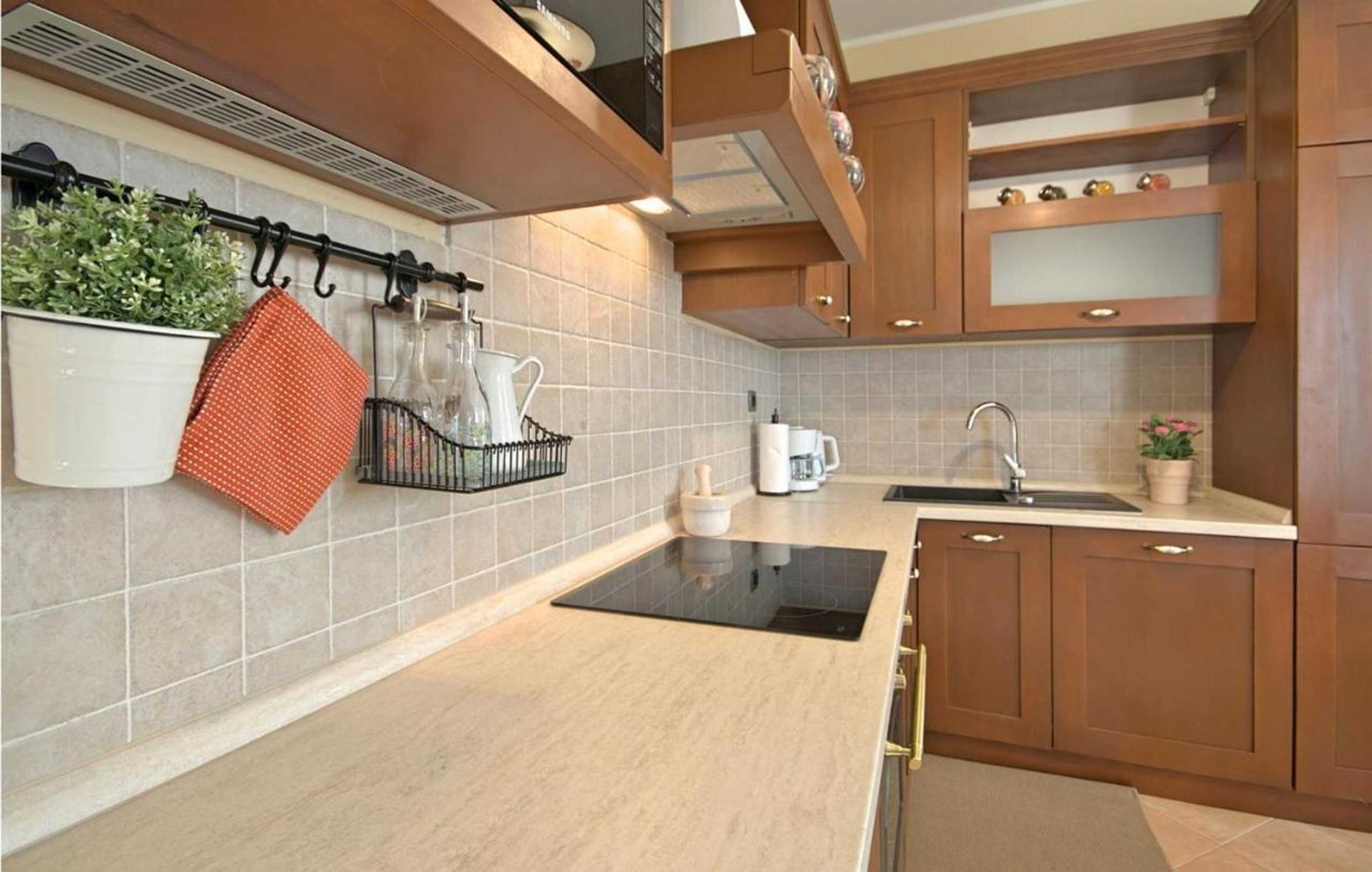 Gift card for Villa Tona