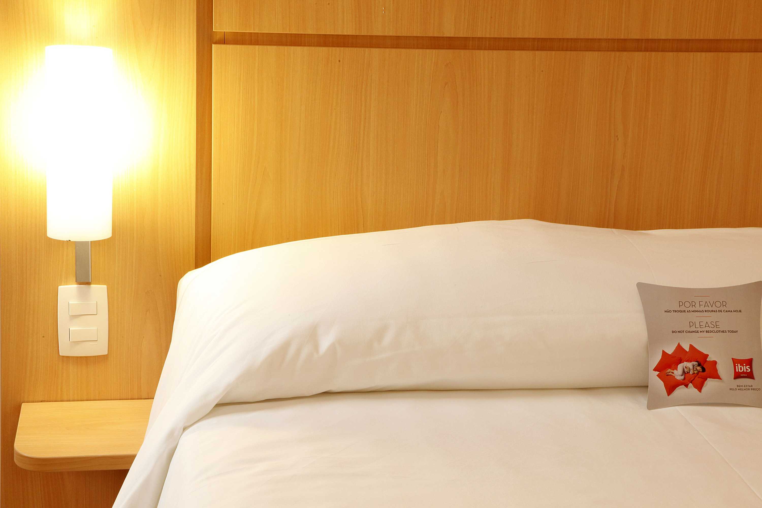 Gift card for Ibis BH Afonso Pena Savassi Gift card for Ibis BH Afonso Pena Savassi
