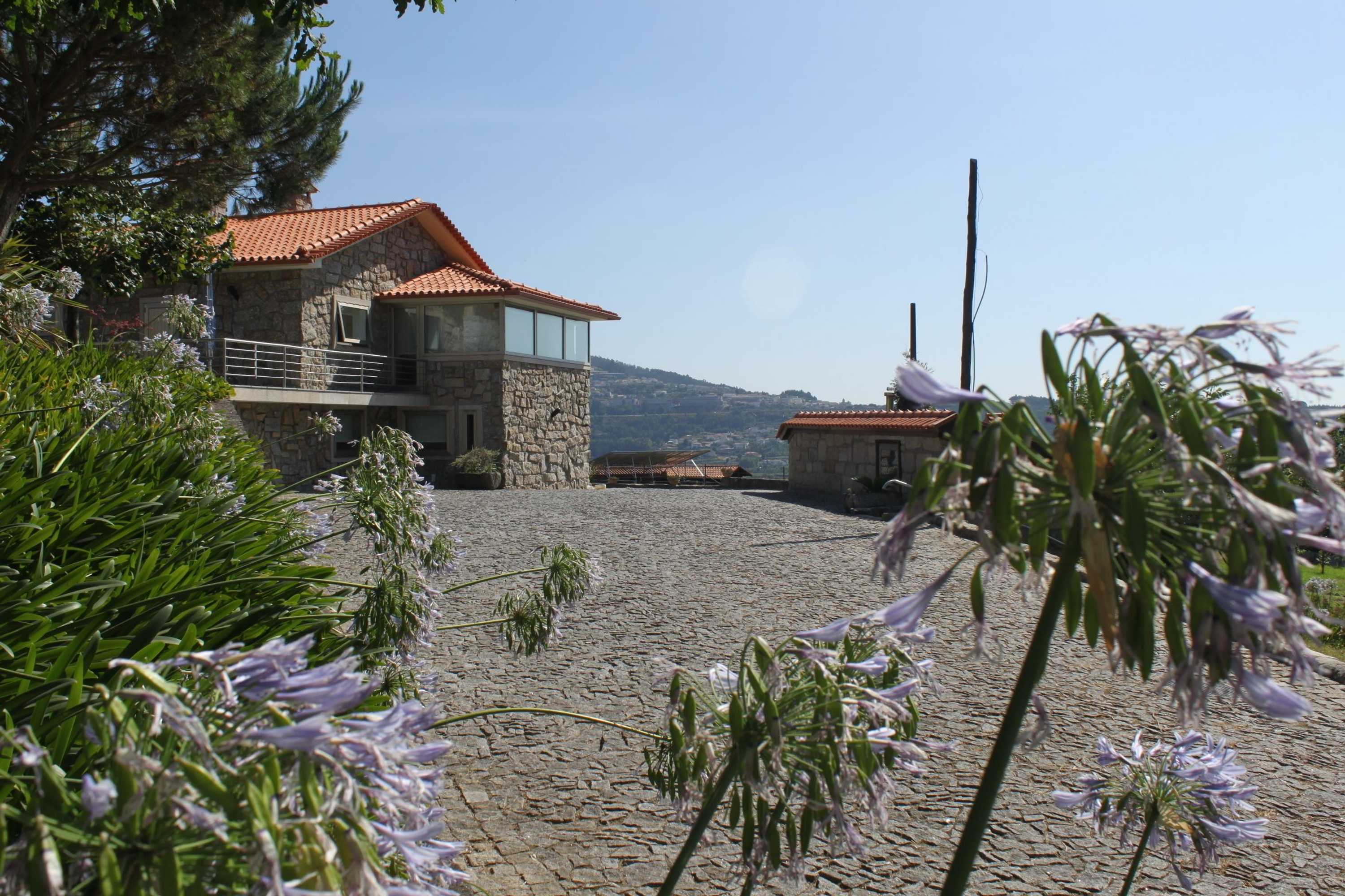 Gift card for Propriedade do Pires