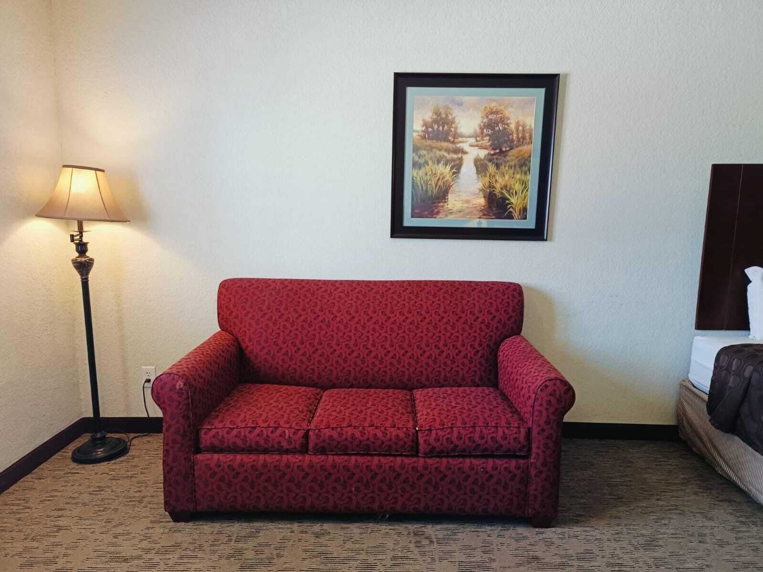 Gift card for Hotel O Bien Venido Pearsall I-35 Gift card for Hotel O Bien Venido Pearsall I-35
