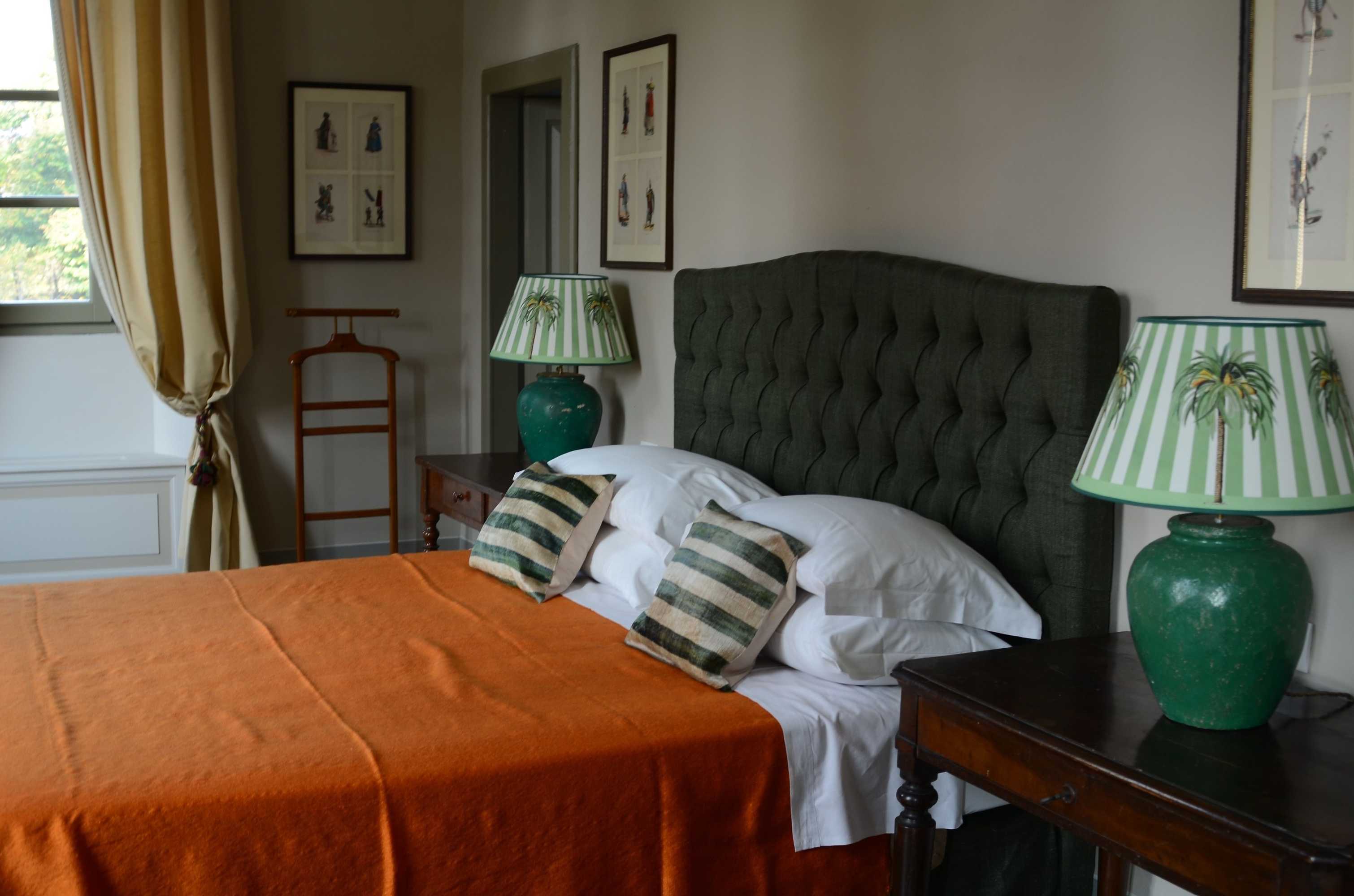 Gift card for Villa Biondelli Gift card for Villa Biondelli