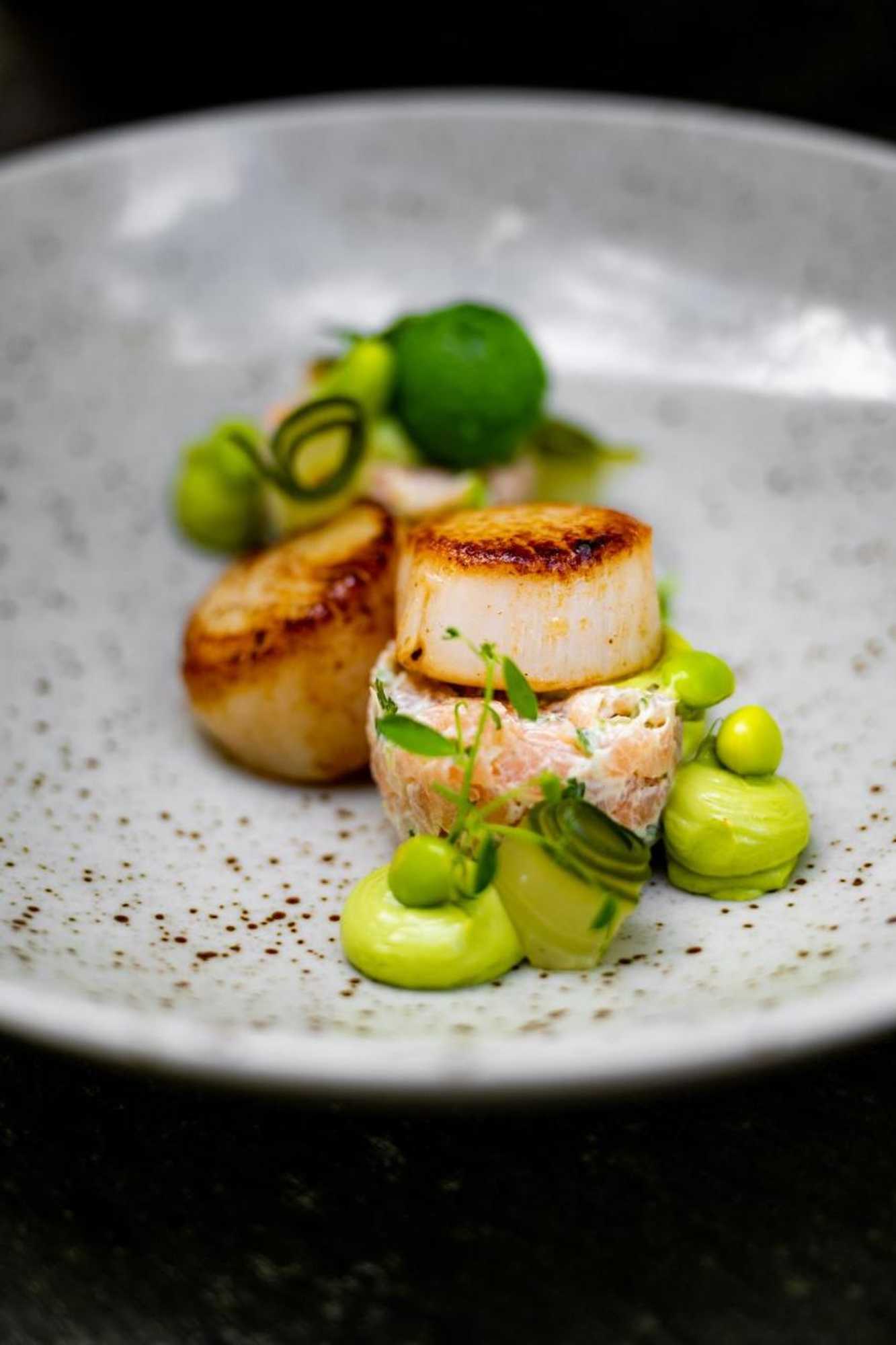 Gift card for Herberg Sint Petrus