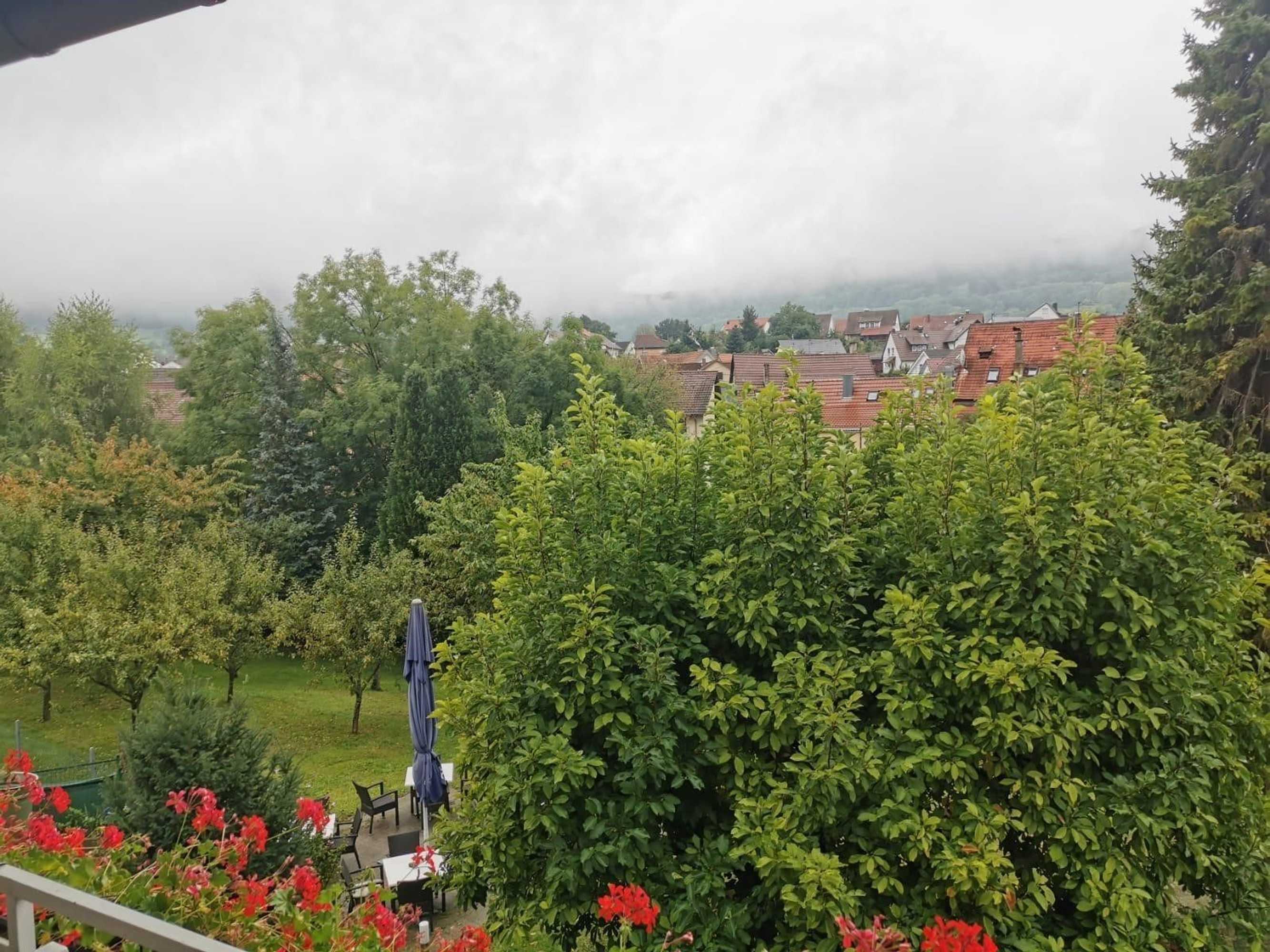 Gift card for Hartmann