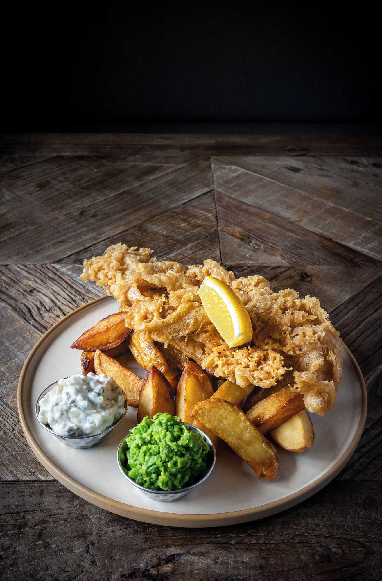 Gift card for The Lamb Inn Great Rissington Gift card for The Lamb Inn Great Rissington