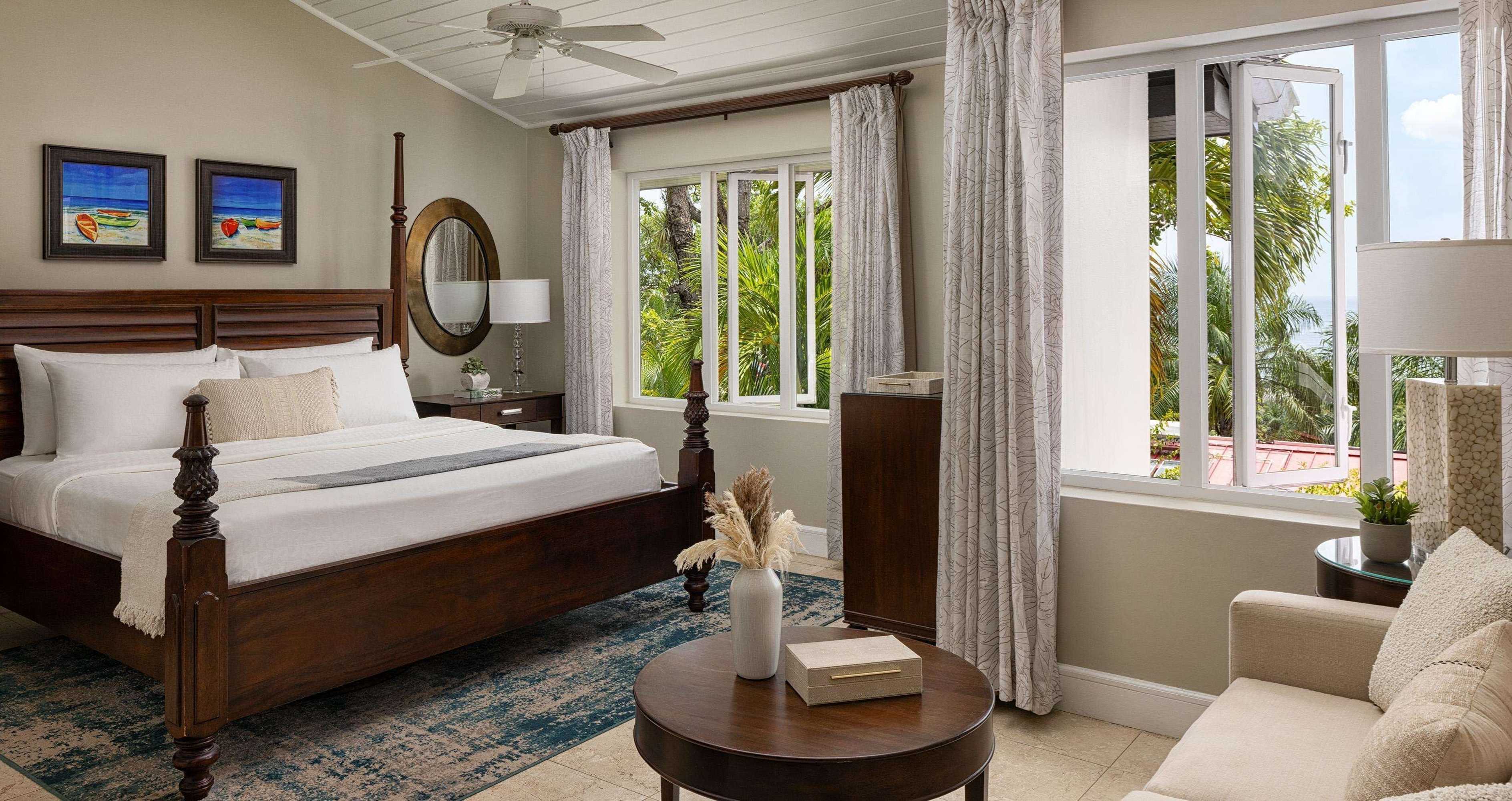 Gift card for Sandals Regency La Toc All Inclusive Resort And Spa - Couples Only