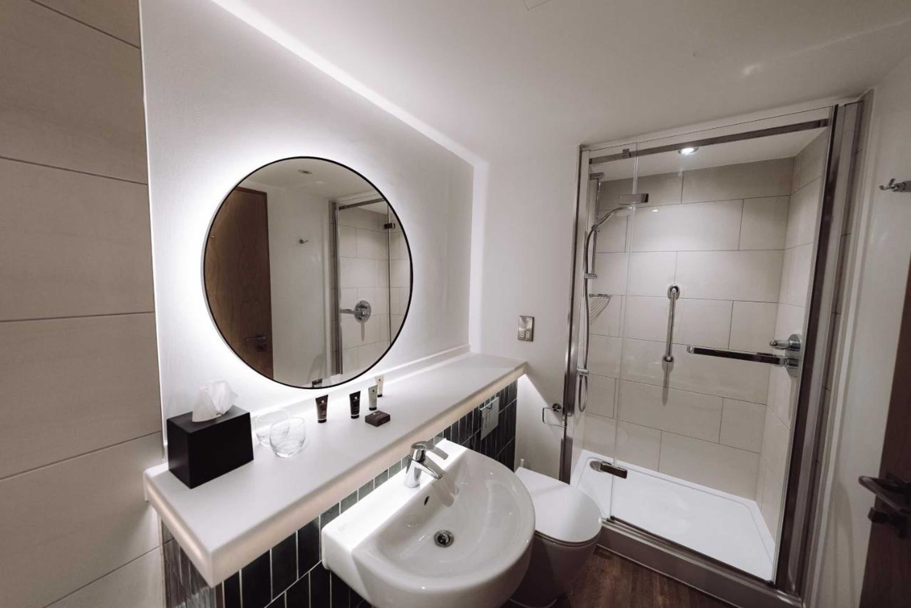 Gift card for Heythrop Park Hotel