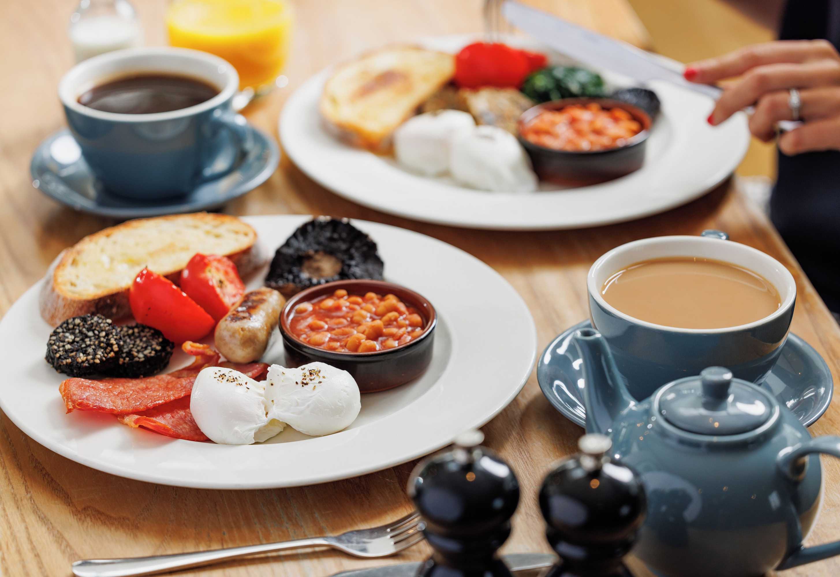 Gift card for The Embankment