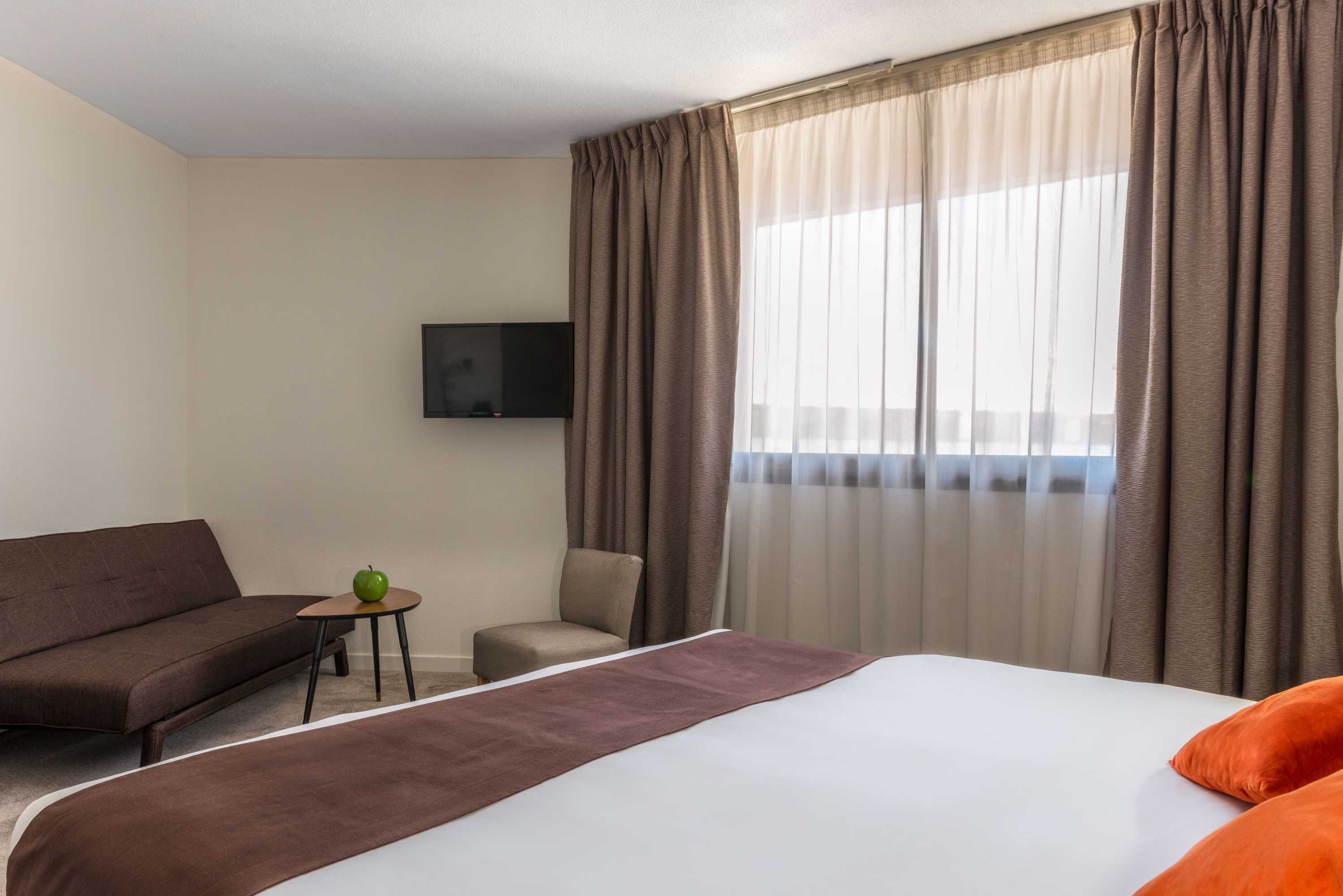 Gift card for Best Western Hotel le Galice Aix-En-Provence Gift card for Best Western Hotel le Galice Aix-En-Provence