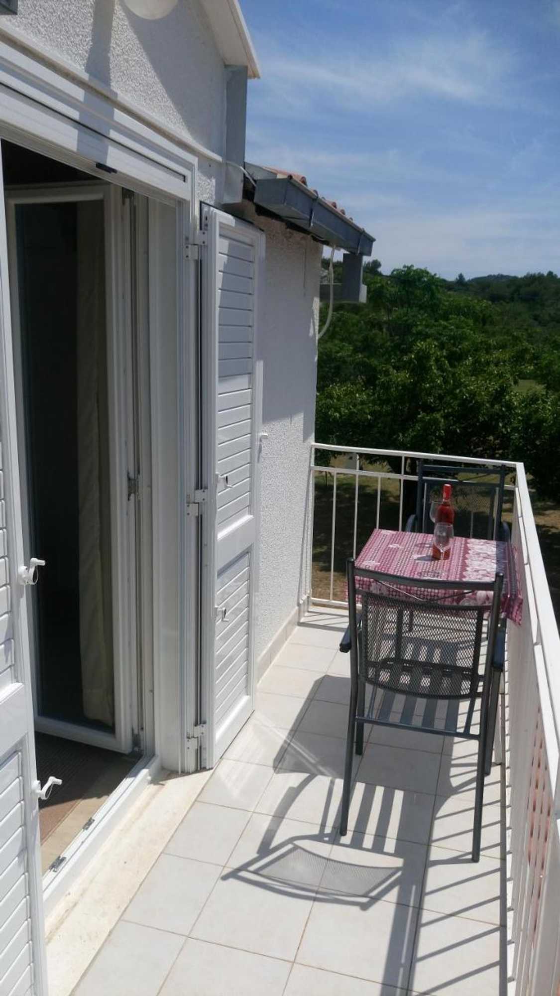 Gift card for Guesthouse Budima