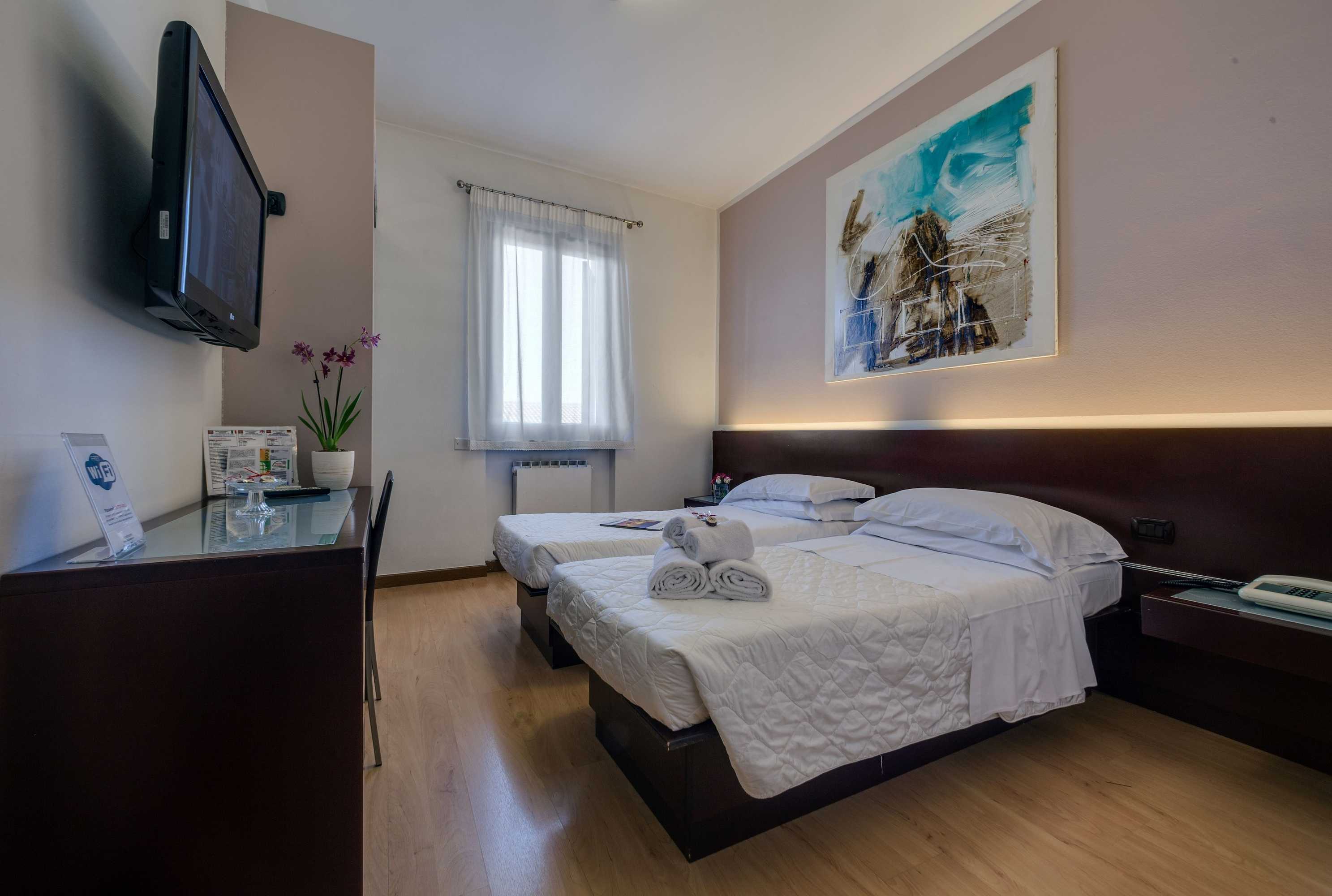 Gift card for Hotel Gattopardo Gift card for Hotel Gattopardo