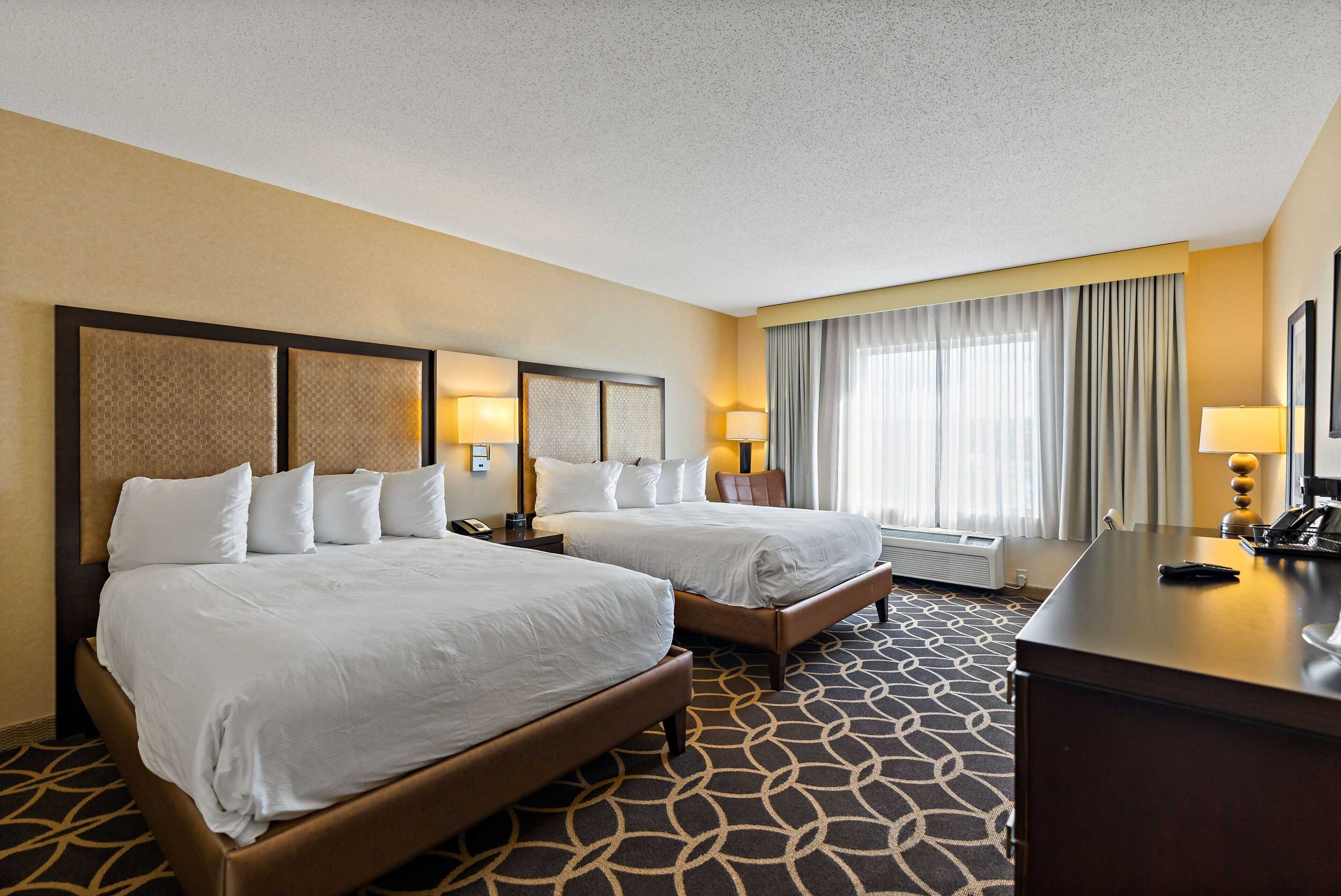 Gift card for The Inn at Charles Town - Hollywood Casino Gift card for The Inn at Charles Town - Hollywood Casino