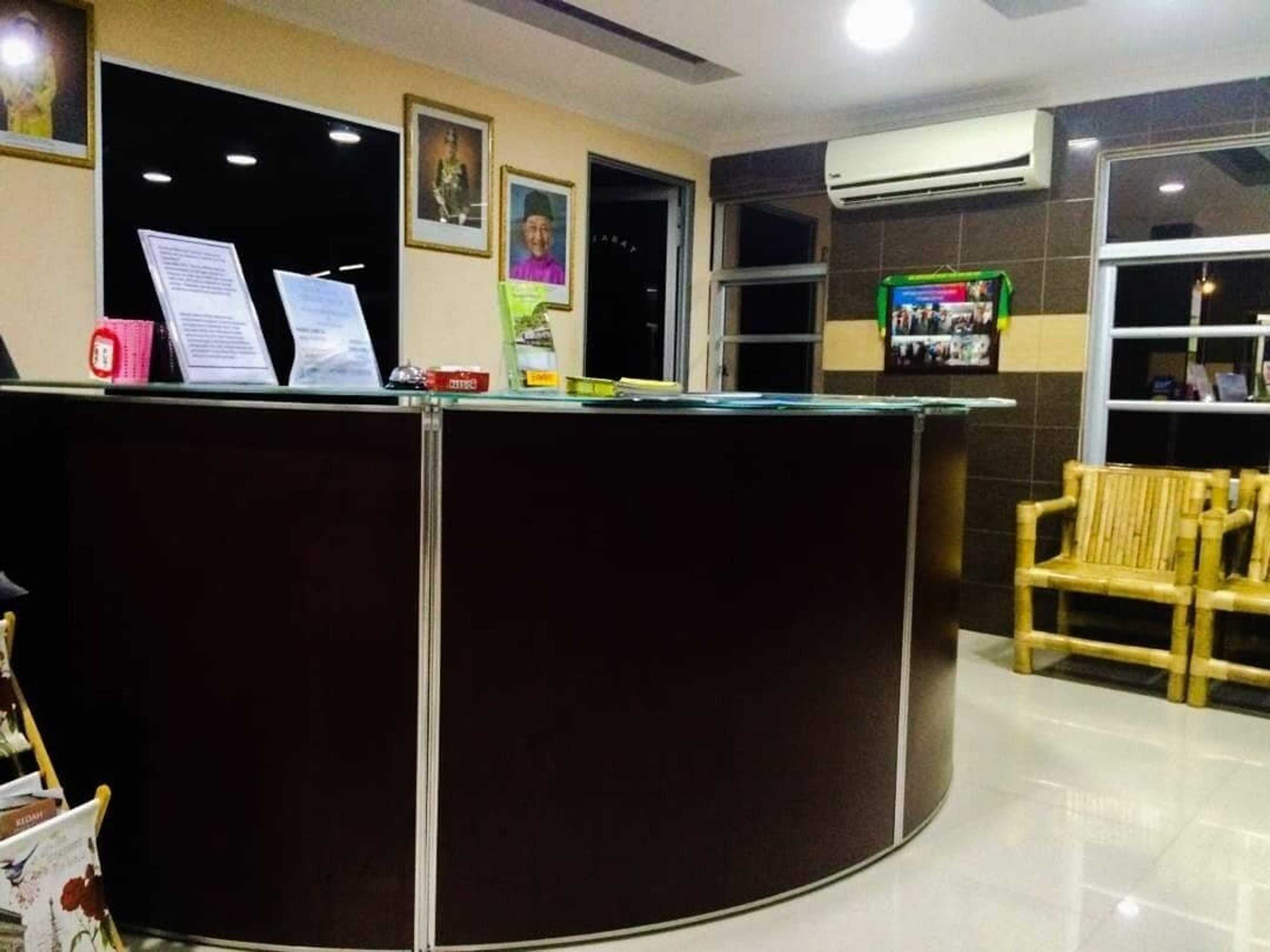 Gift card for Penarak Bamboo Beach Motel Gift card for Penarak Bamboo Beach Motel