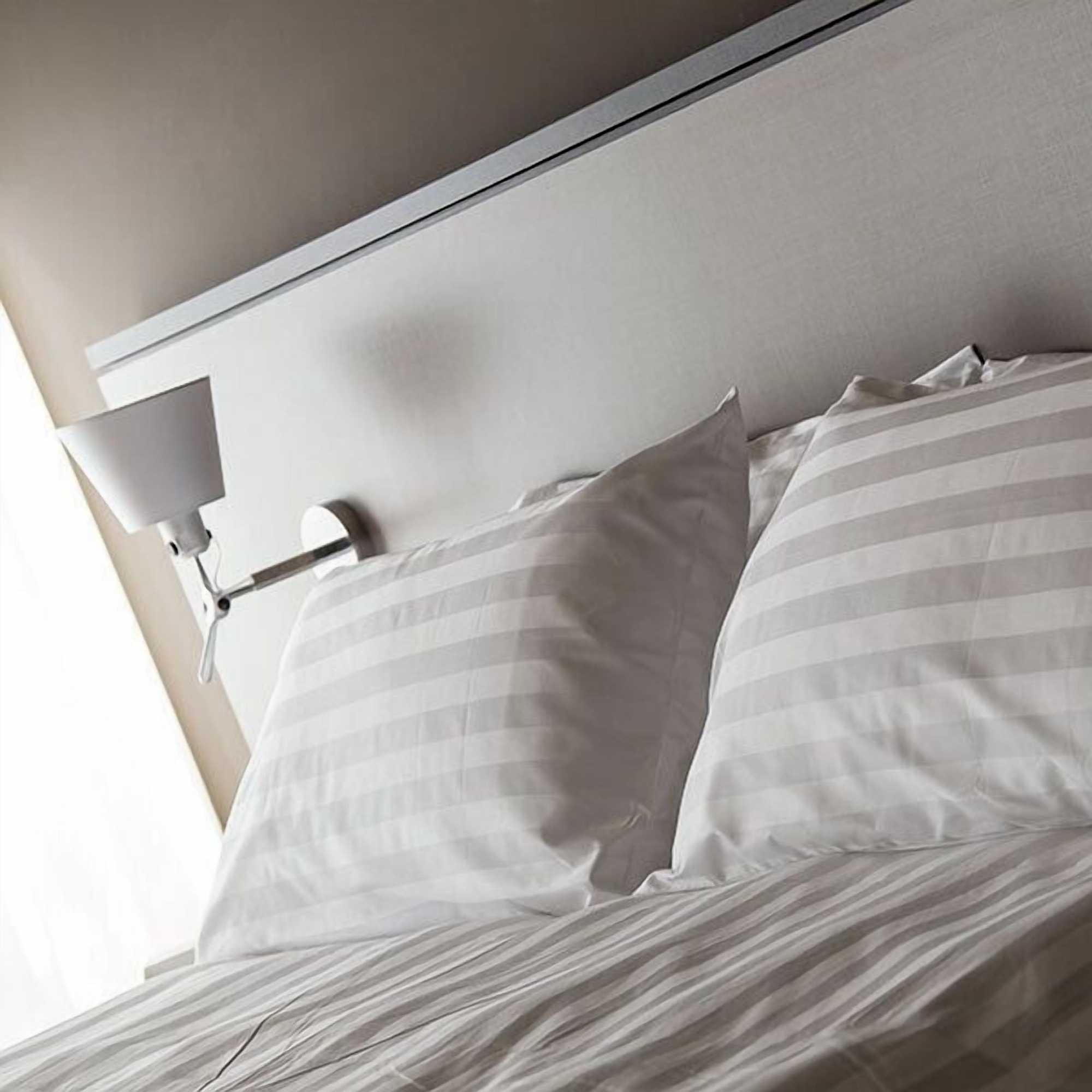Gift card for Zara Rooms & Suites Gift card for Zara Rooms & Suites