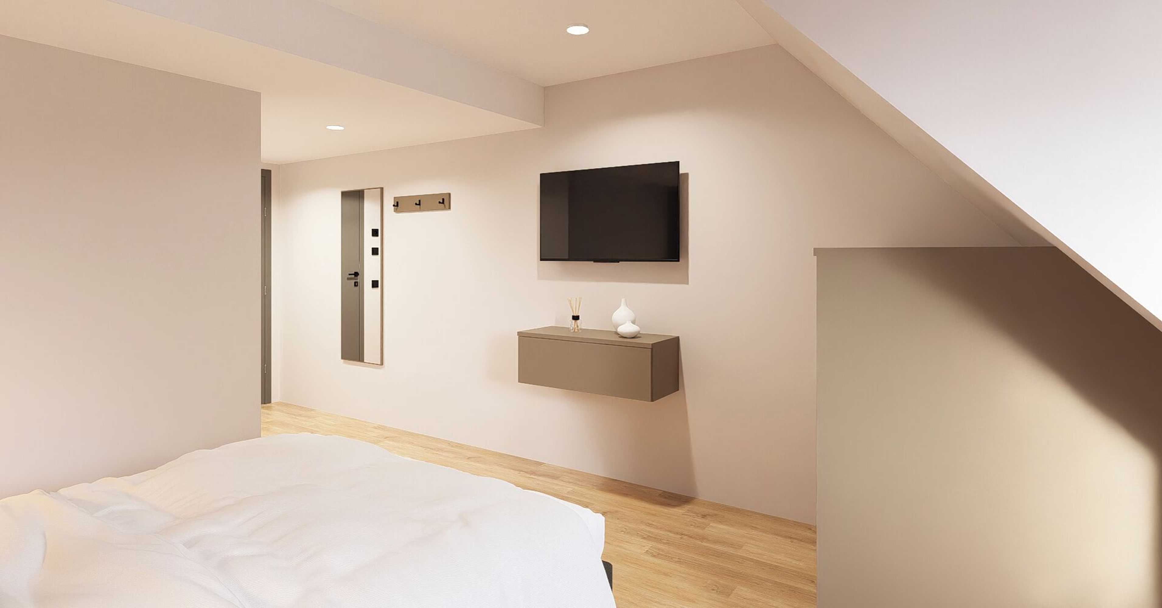 Gift card for Brera Serviced Apartments Böblingen Gift card for Brera Serviced Apartments Böblingen