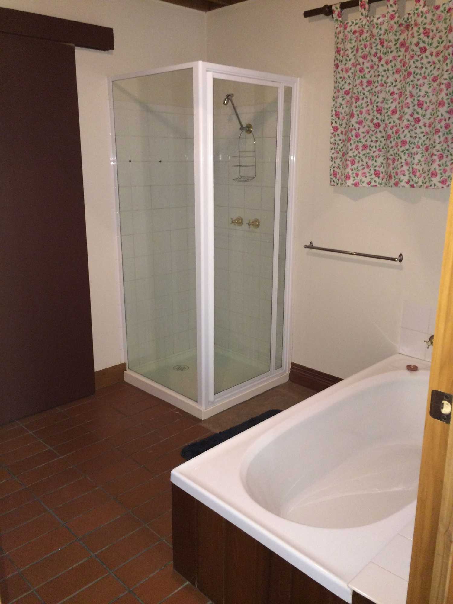 Gift card for Tranquil Point