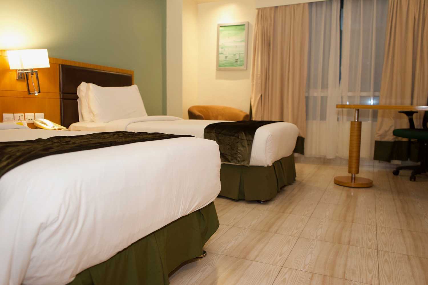 Gift card for Holiday Inn Dar Es Salaam City Center by Ihg Gift card for Holiday Inn Dar Es Salaam City Center by Ihg