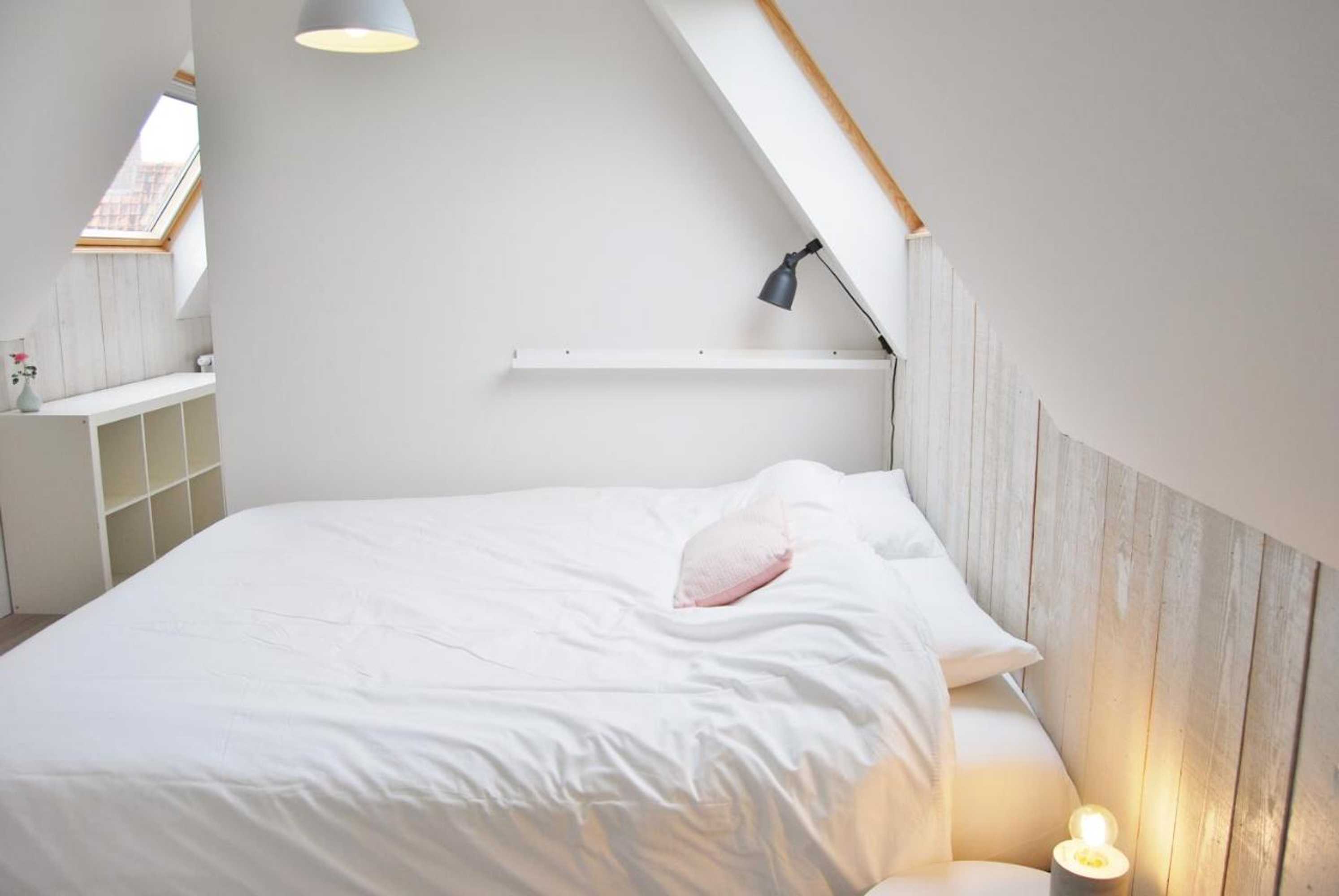 Gift card for Vakantiehuis Hof te Voorde