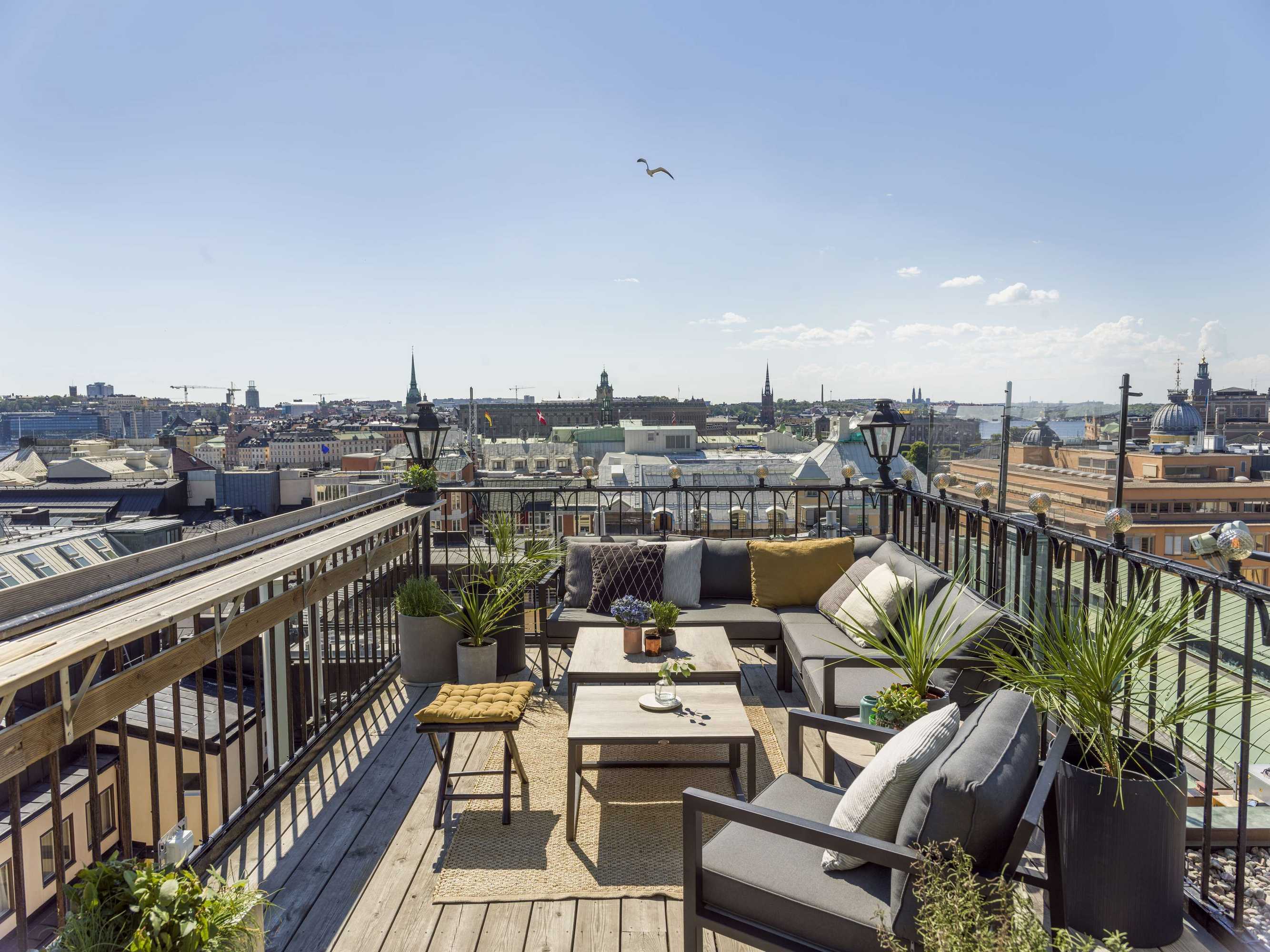 Gift card for Radisson Collection Hotel, Strand Stockholm Gift card for Radisson Collection Hotel, Strand Stockholm