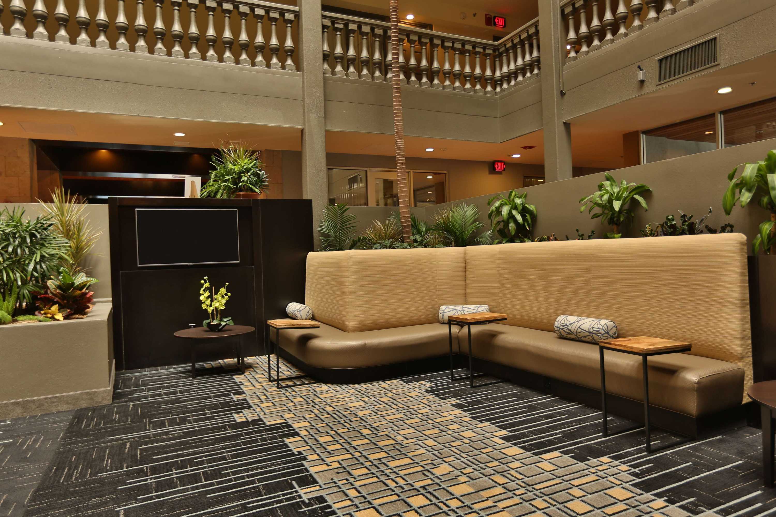 Gift card for Doubletree Suites by Hilton Hotel Mcallen Gift card for Doubletree Suites by Hilton Hotel Mcallen