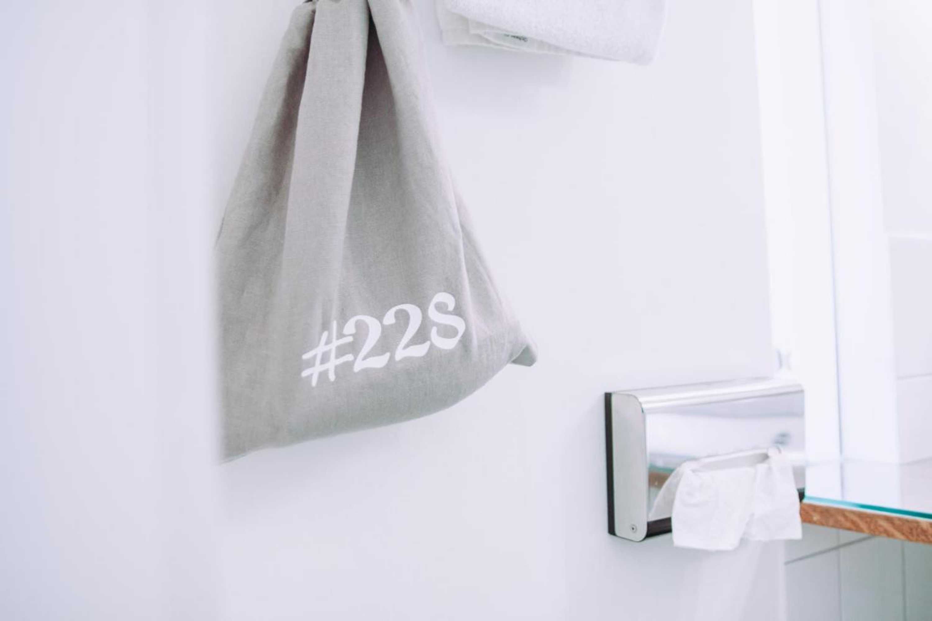 Gift card for Hotel Zum Ochsen