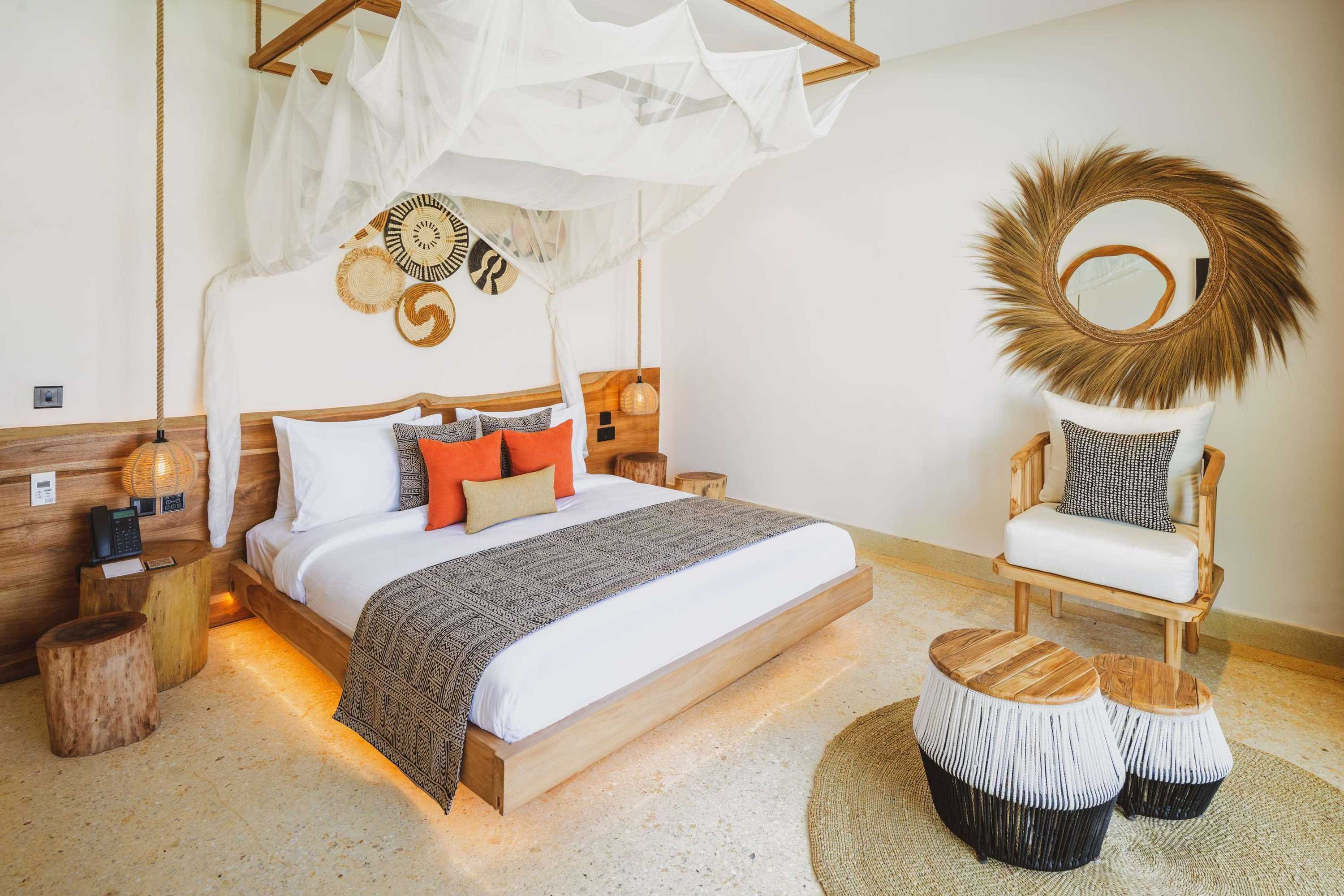 Gift card for Aldiana Club Zanzibar Kwanza Gift card for Aldiana Club Zanzibar Kwanza
