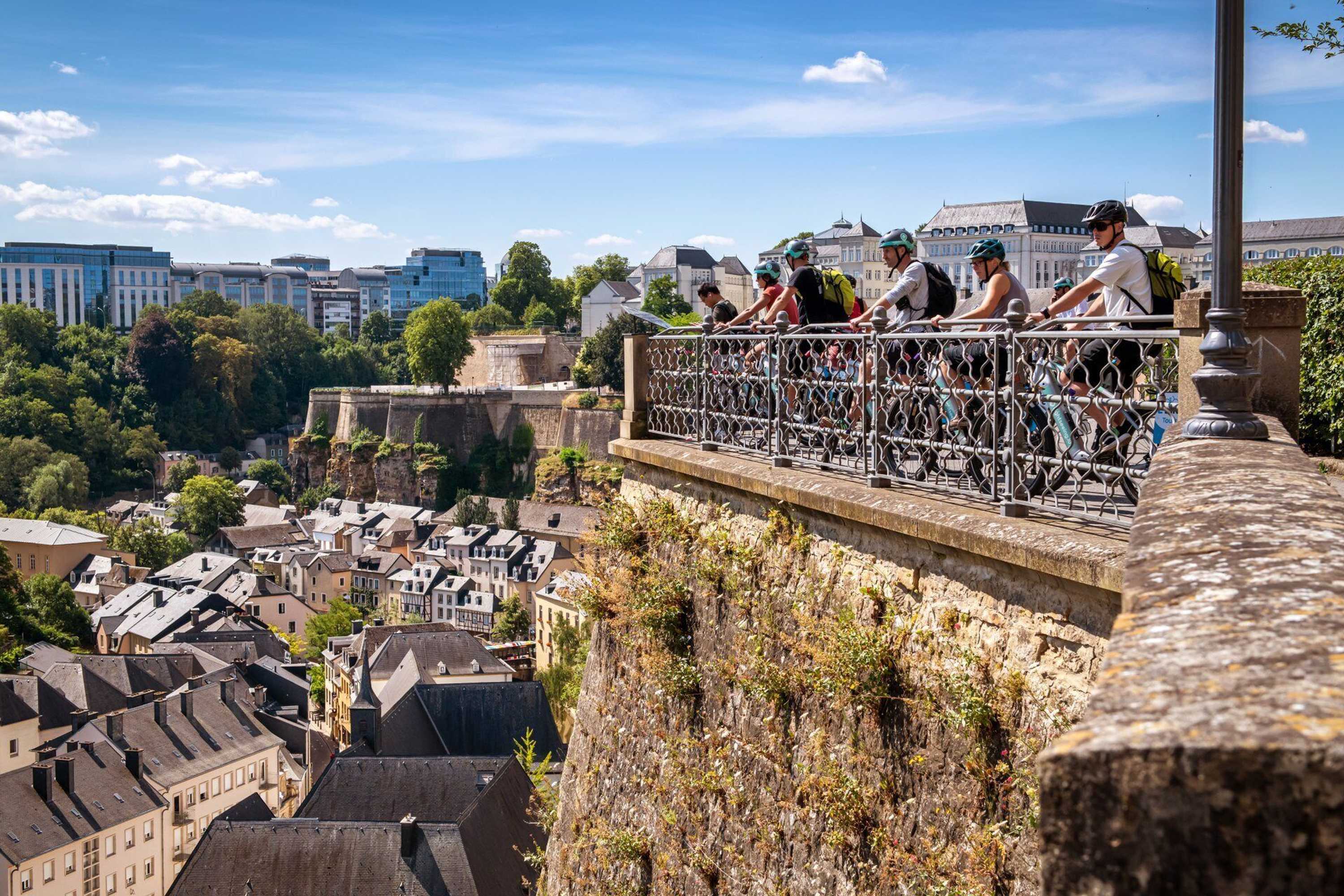 Gift card for Ibis Styles Luxembourg Centre Gare Gift card for Ibis Styles Luxembourg Centre Gare