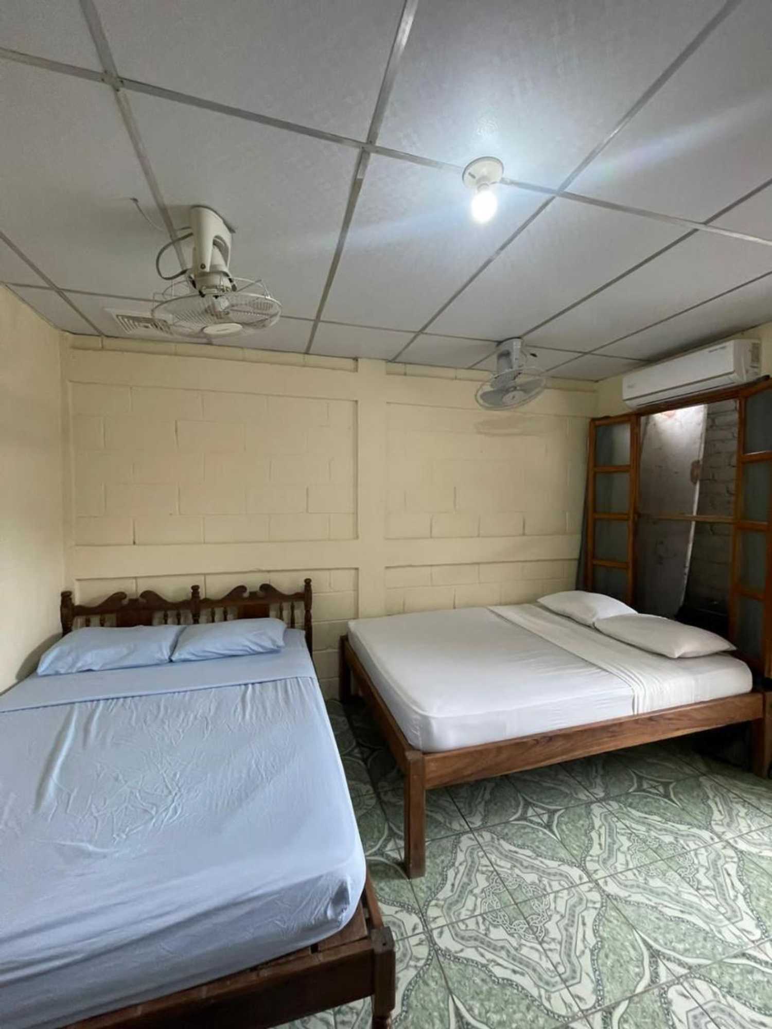 Gift card for Hostal Los Chamos Gift card for Hostal Los Chamos