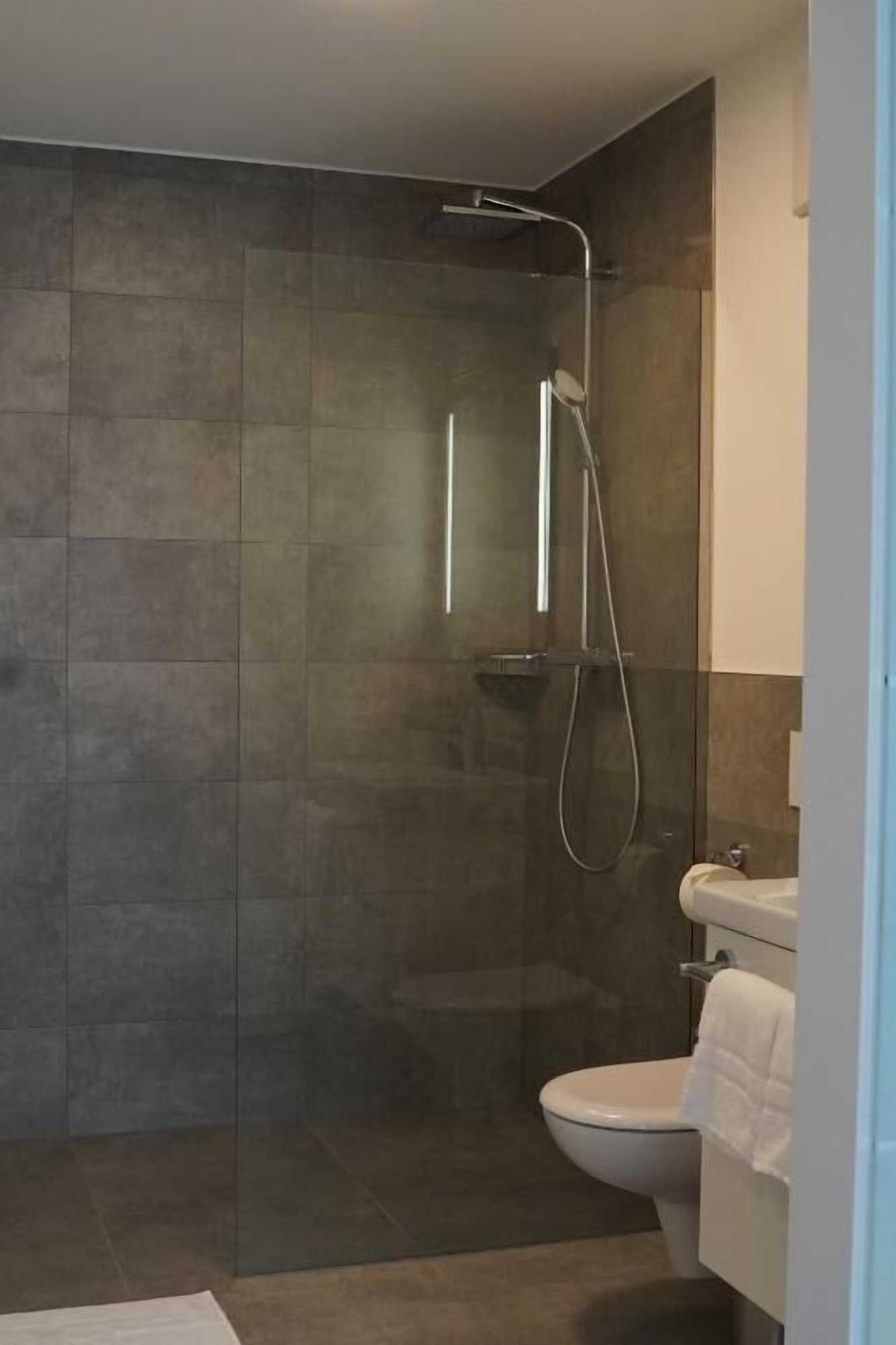 Gift card for Cap1 Boardinghouse